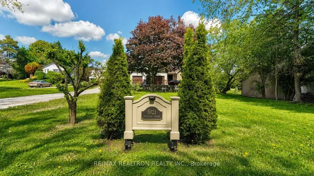 5023 Franklin St, Pickering 3