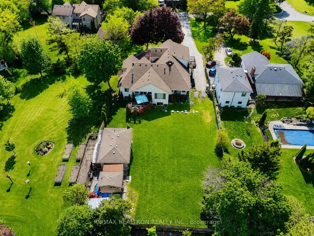 5023 Franklin St, Pickering 4
