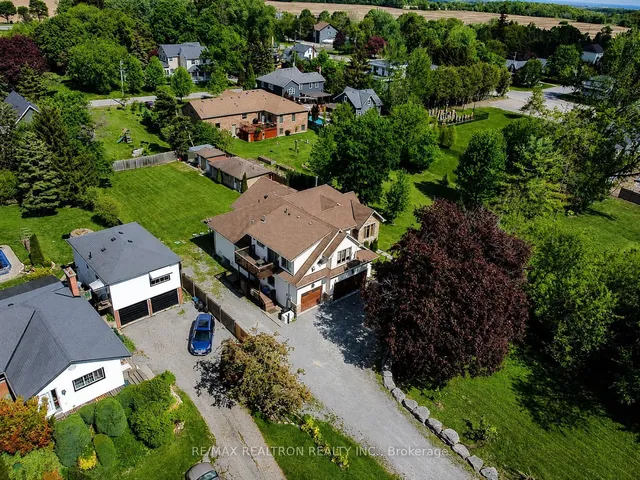5023 Franklin St, Pickering 5