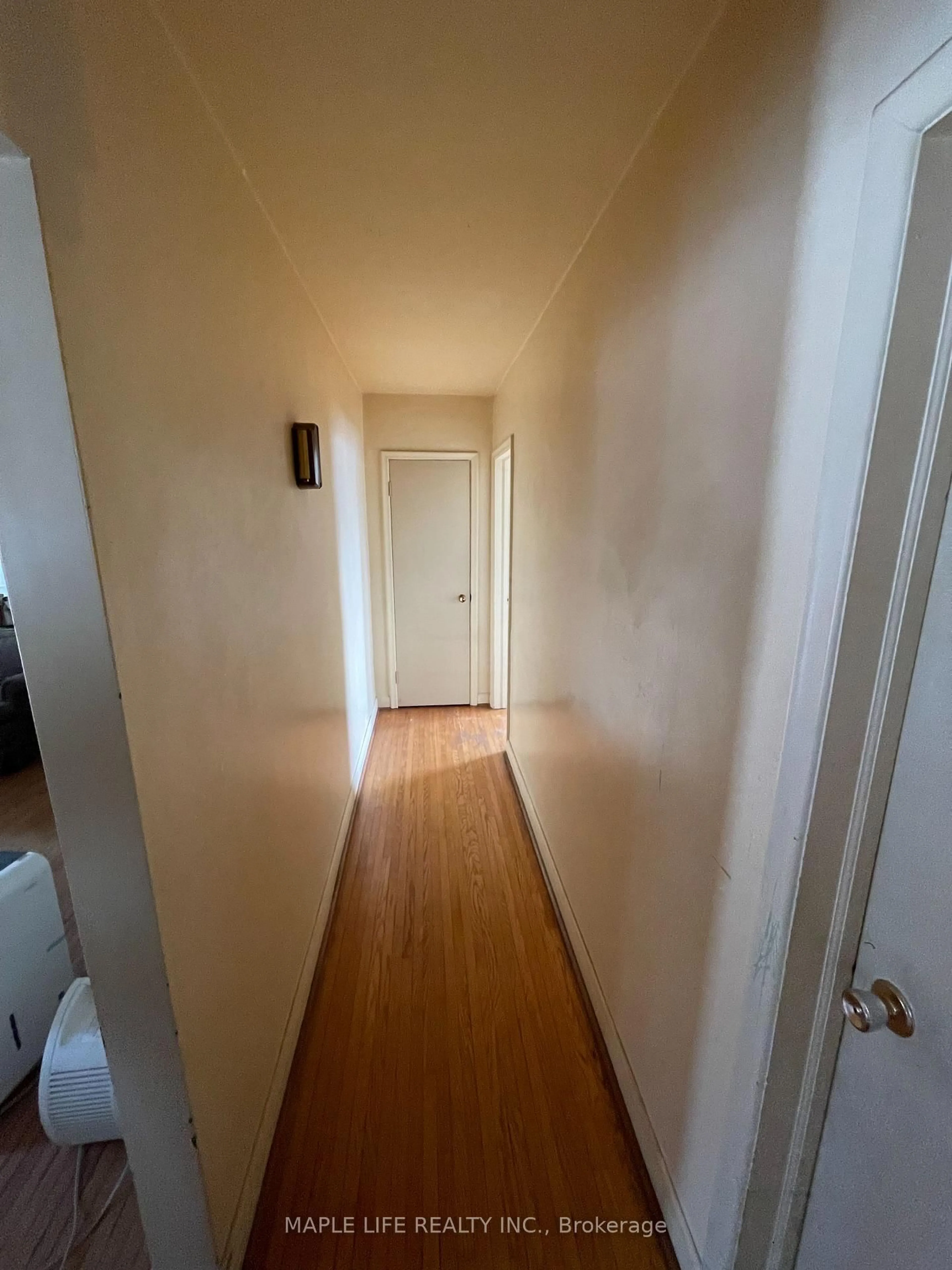 A pic of a room for 147 Earlton Rd, Toronto Ontario M1T 2R8