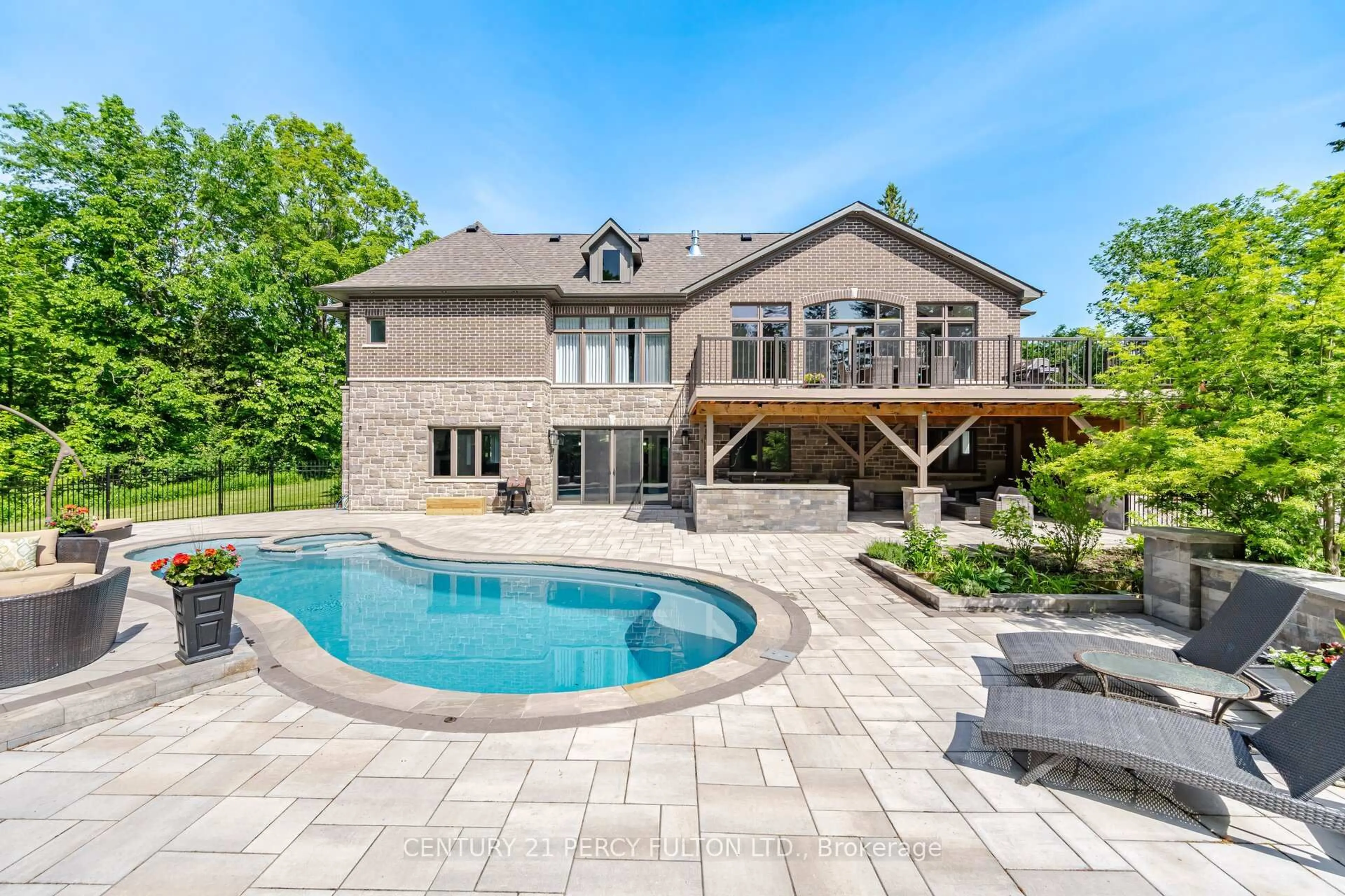 Unknown for 3905 Sideline 14, Pickering Ontario L1Y 0B1