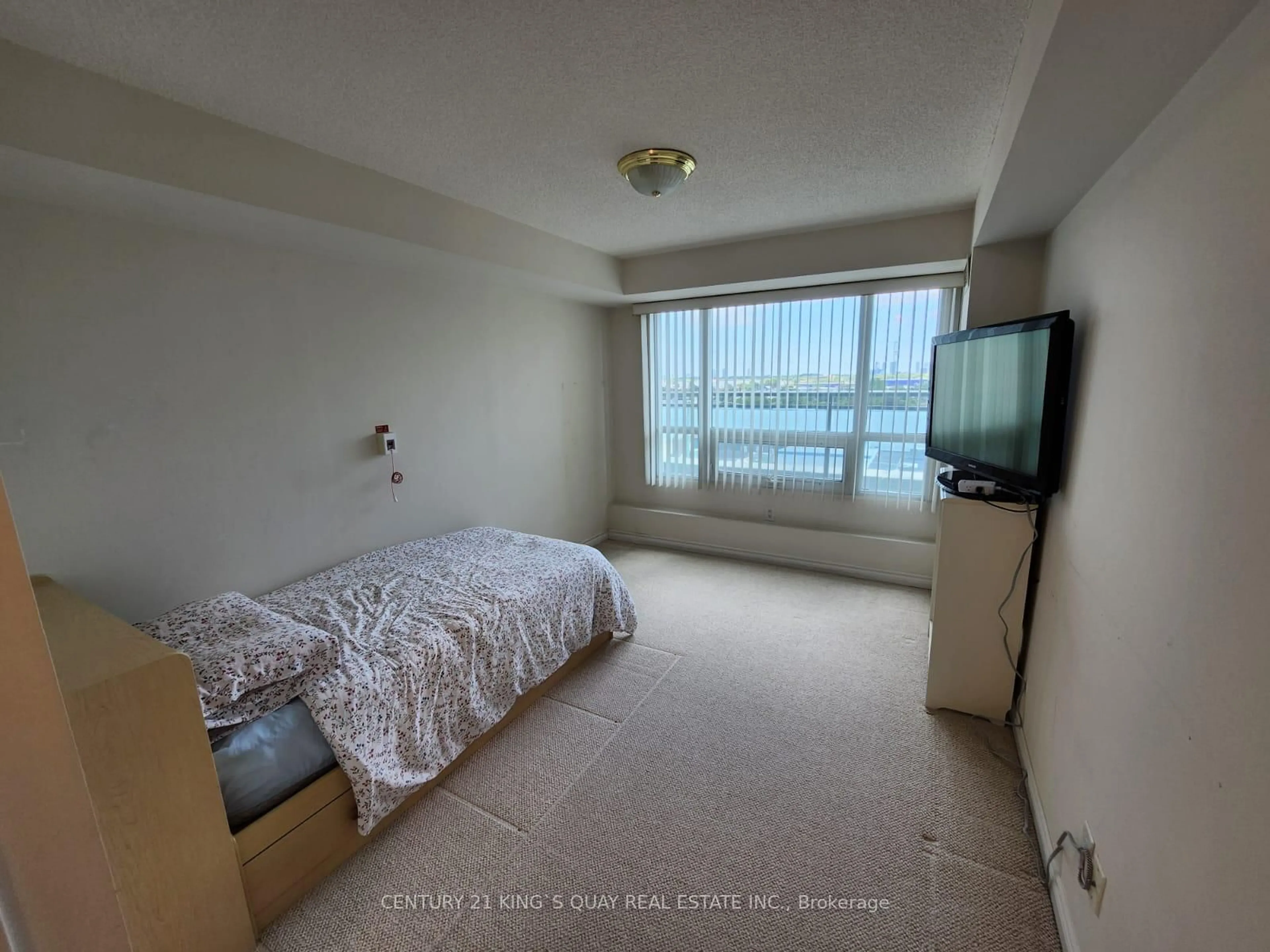 A pic of a room for 2020 Mcnicoll Ave #717, Toronto Ontario M1V 0B5