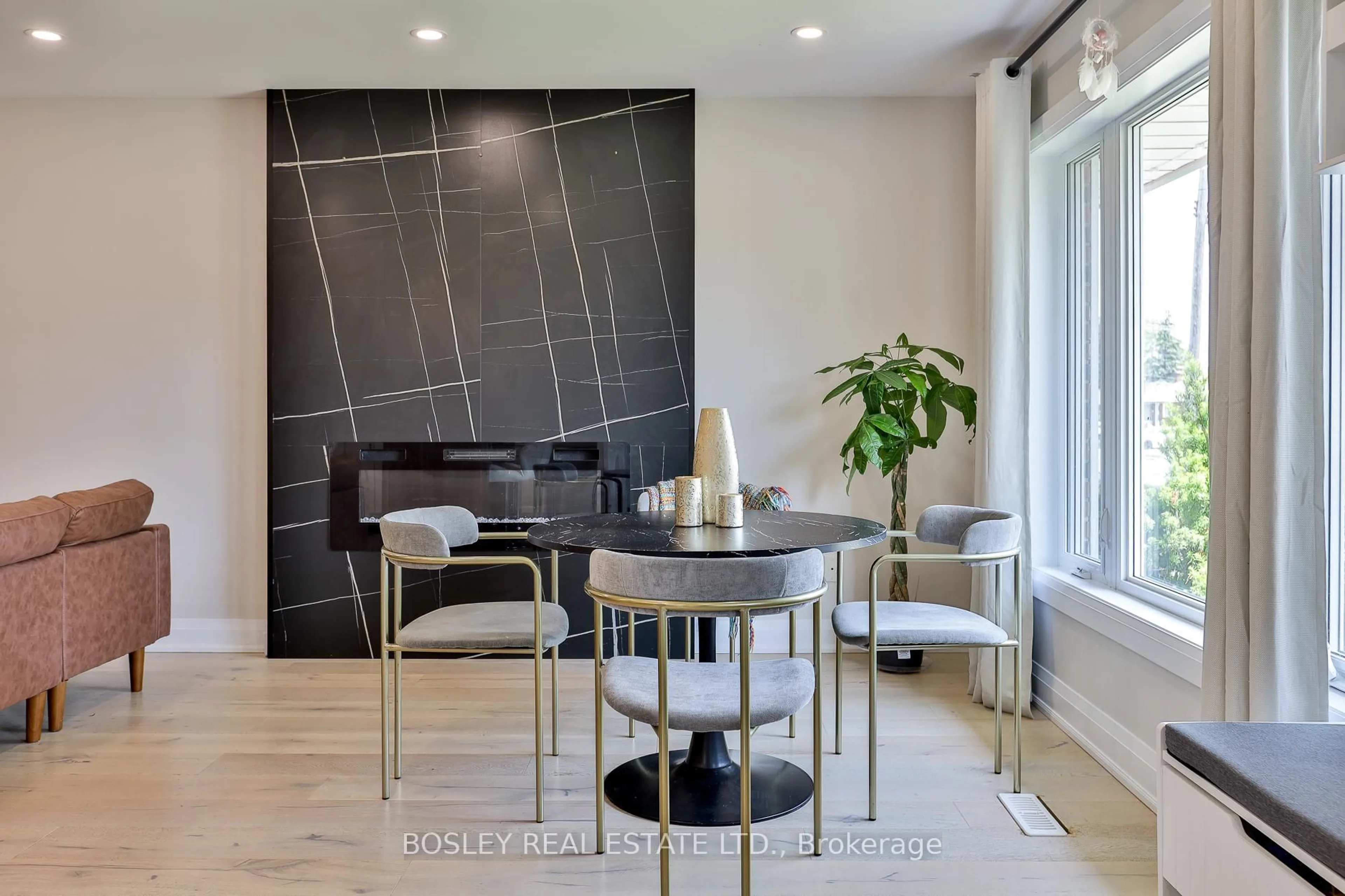 Unknown for 66 Shandon Dr, Toronto Ontario M1R 4M5