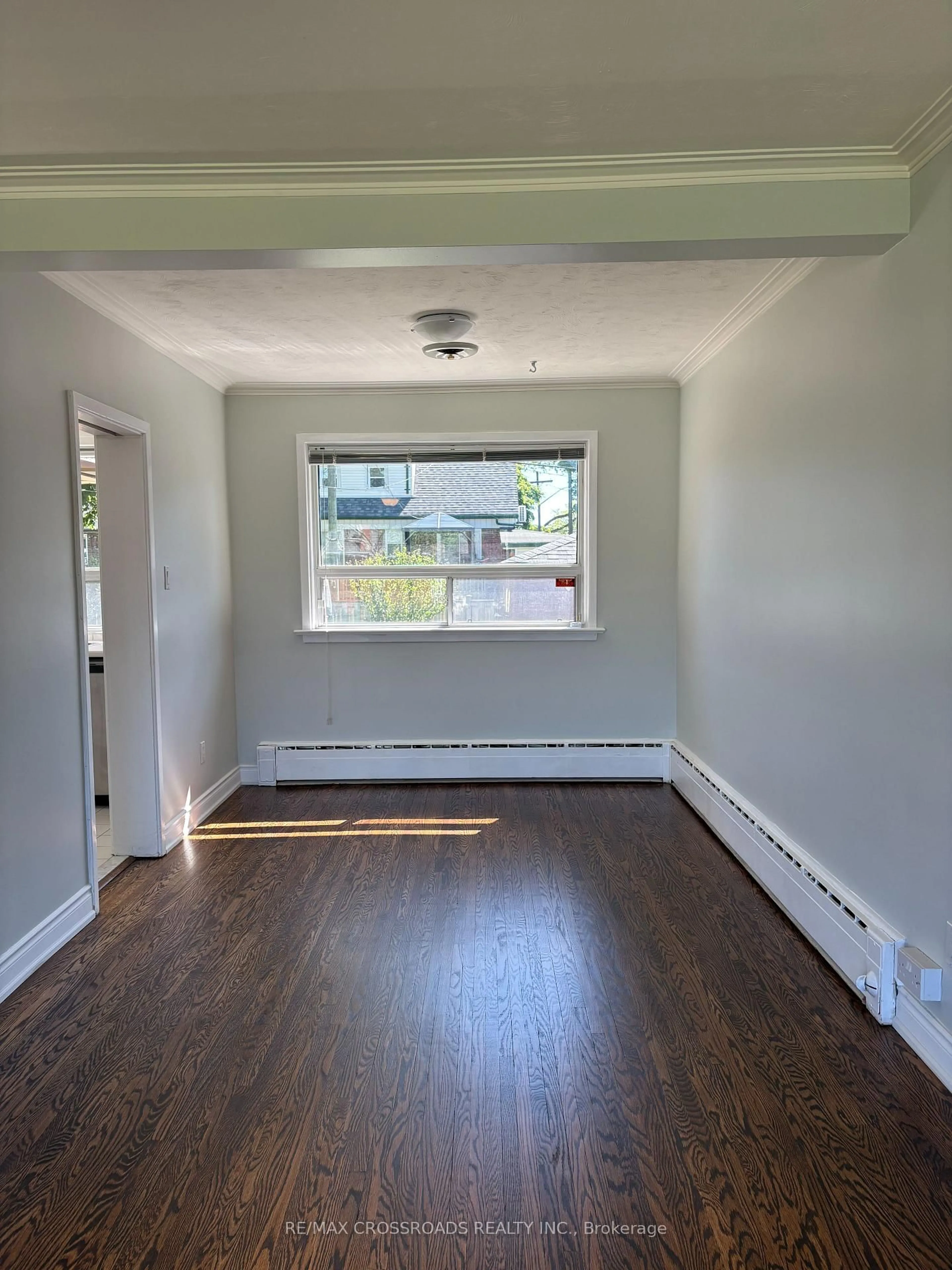A pic of a room for 31 Robertsfield Cres, Toronto Ontario M1R 2X1