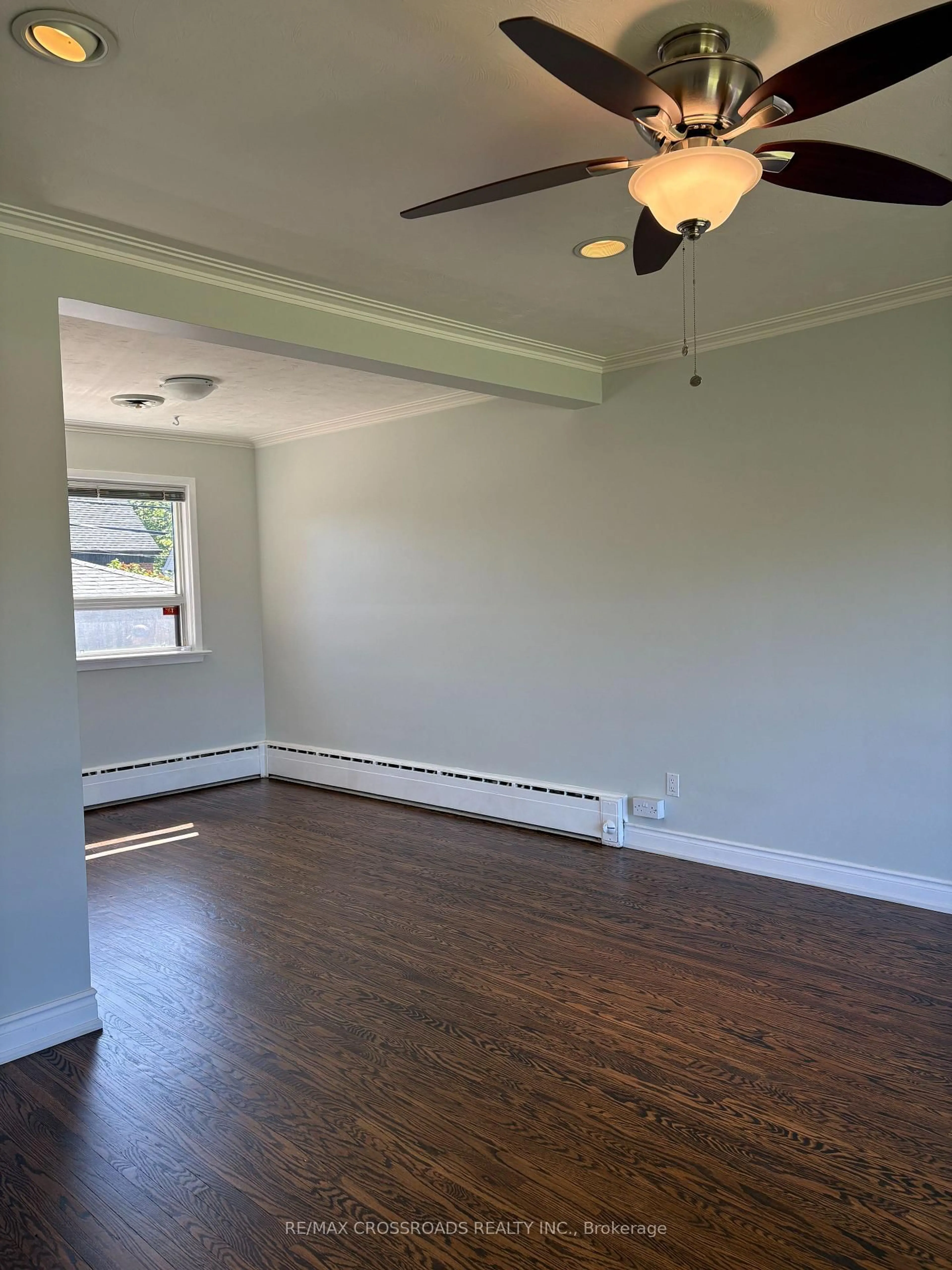 A pic of a room for 31 Robertsfield Cres, Toronto Ontario M1R 2X1