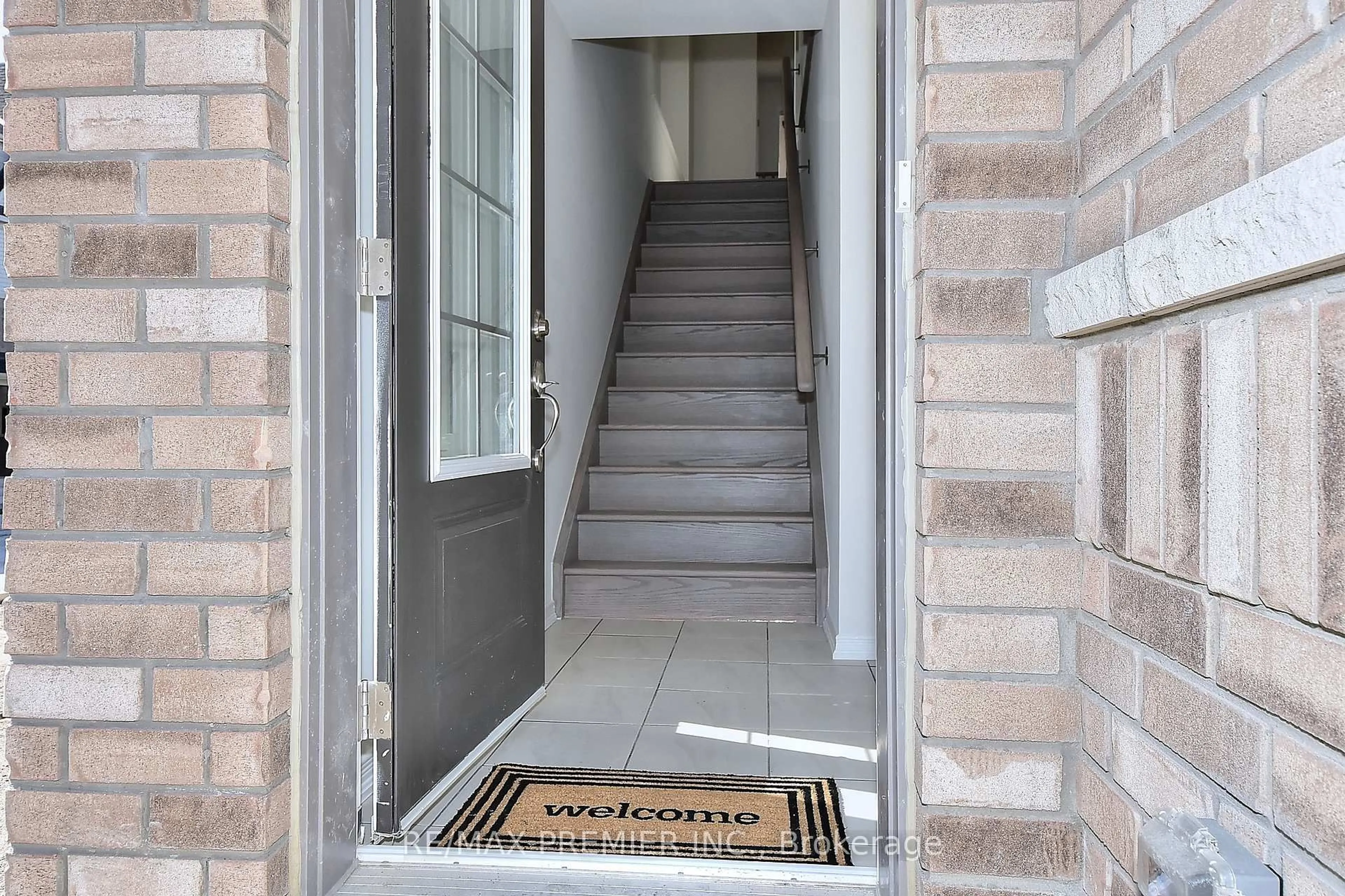 Unknown for 2552 Mojave Path #144, Oshawa Ontario L1L 0J4