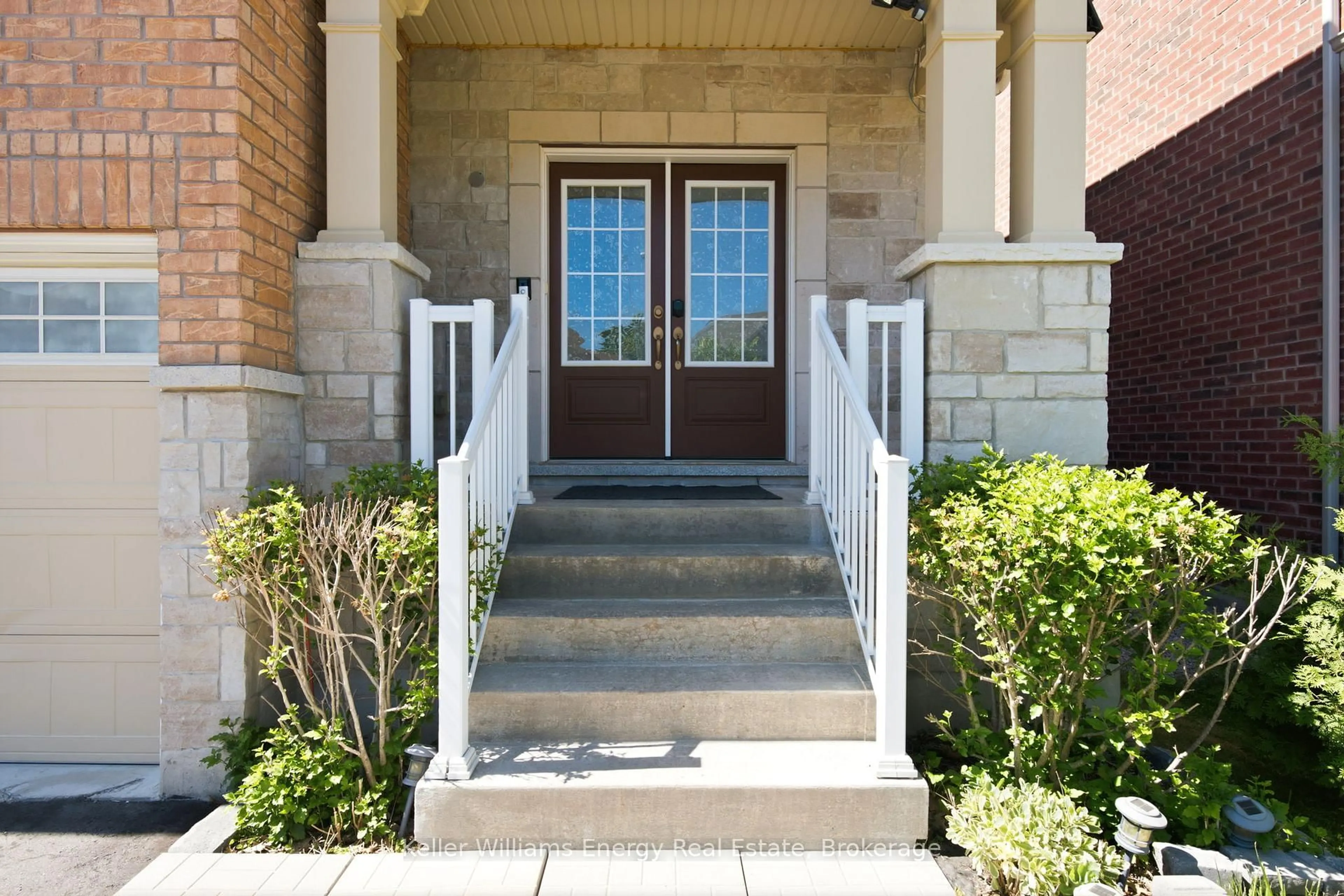 Unknown for 223 Lyle Dr, Clarington Ontario L1C 0V6