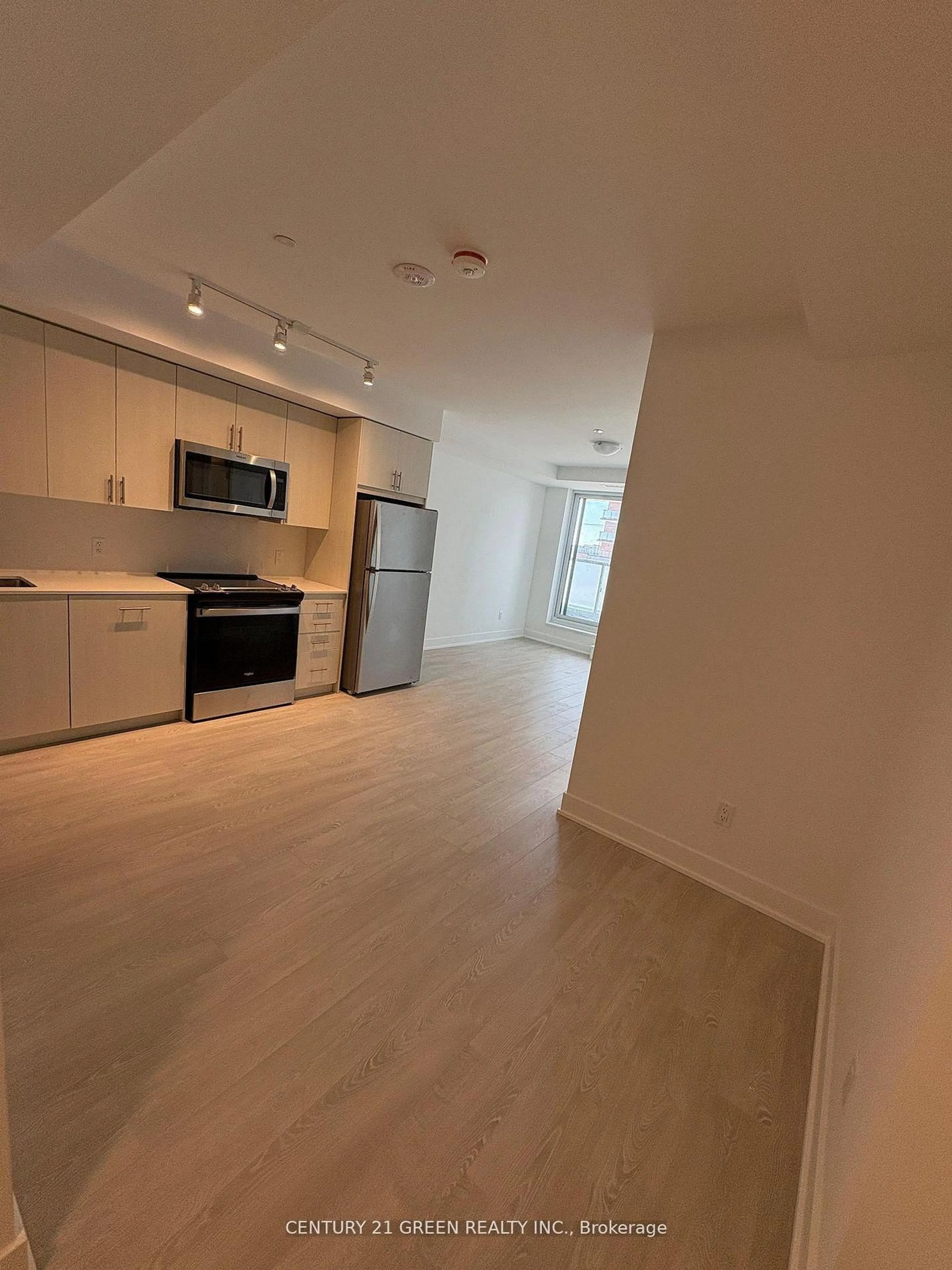 A pic of a room for 2545 Simcoe St #219, Oshawa Ontario L1L 0W3