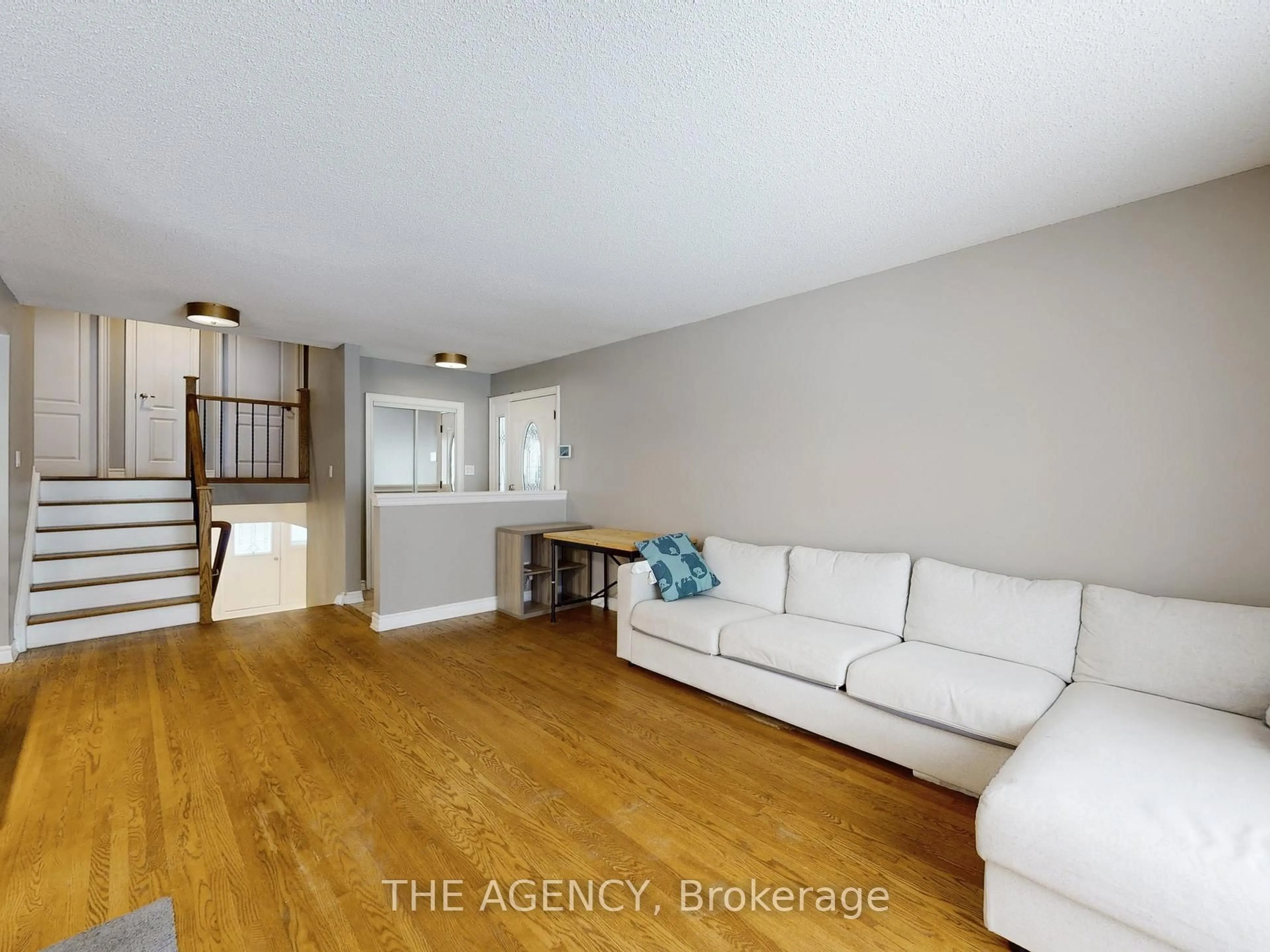 A pic of a room for 54 Manorglen Cres, Toronto Ontario M1S 1W4