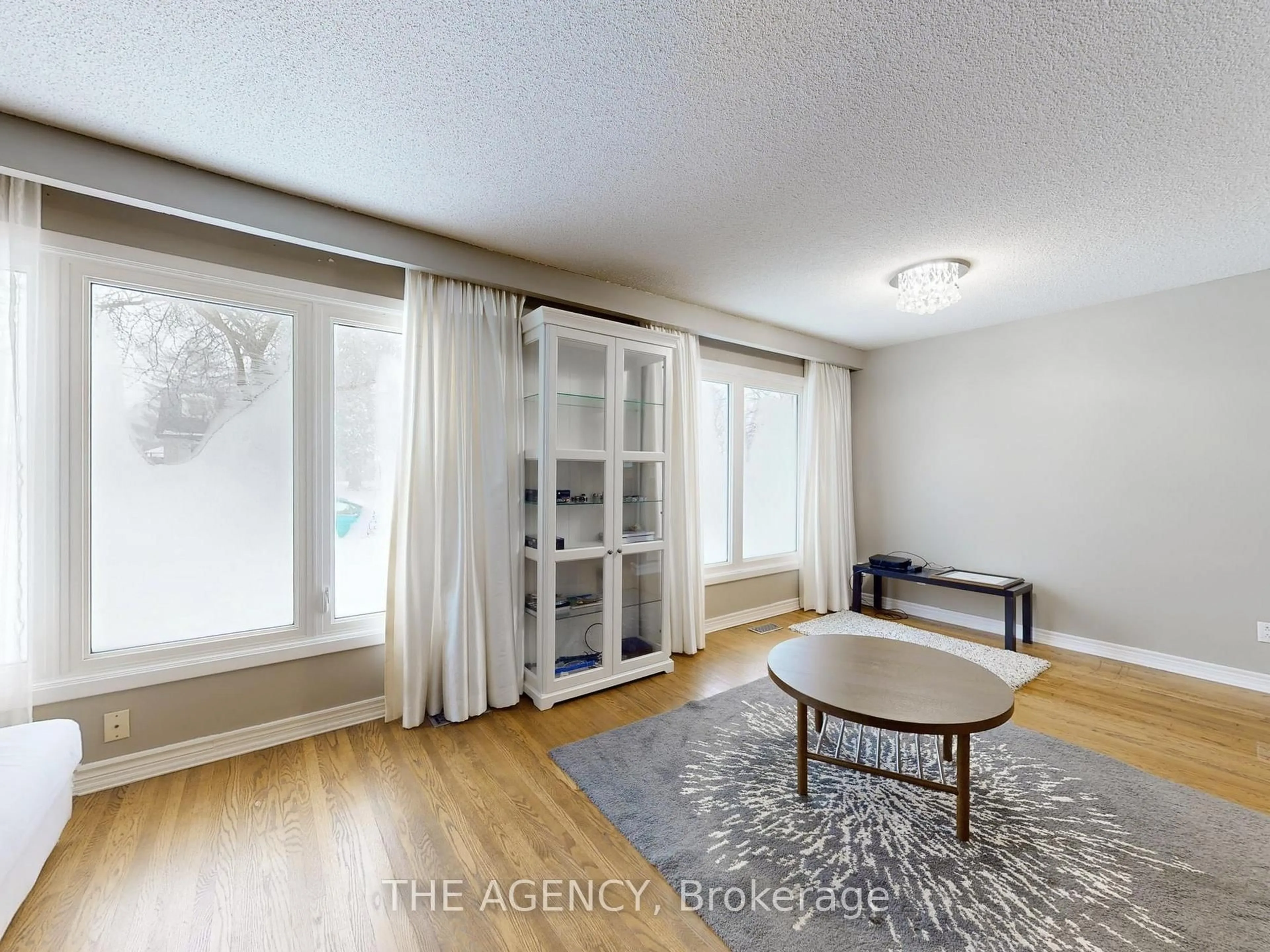 A pic of a room for 54 Manorglen Cres, Toronto Ontario M1S 1W4