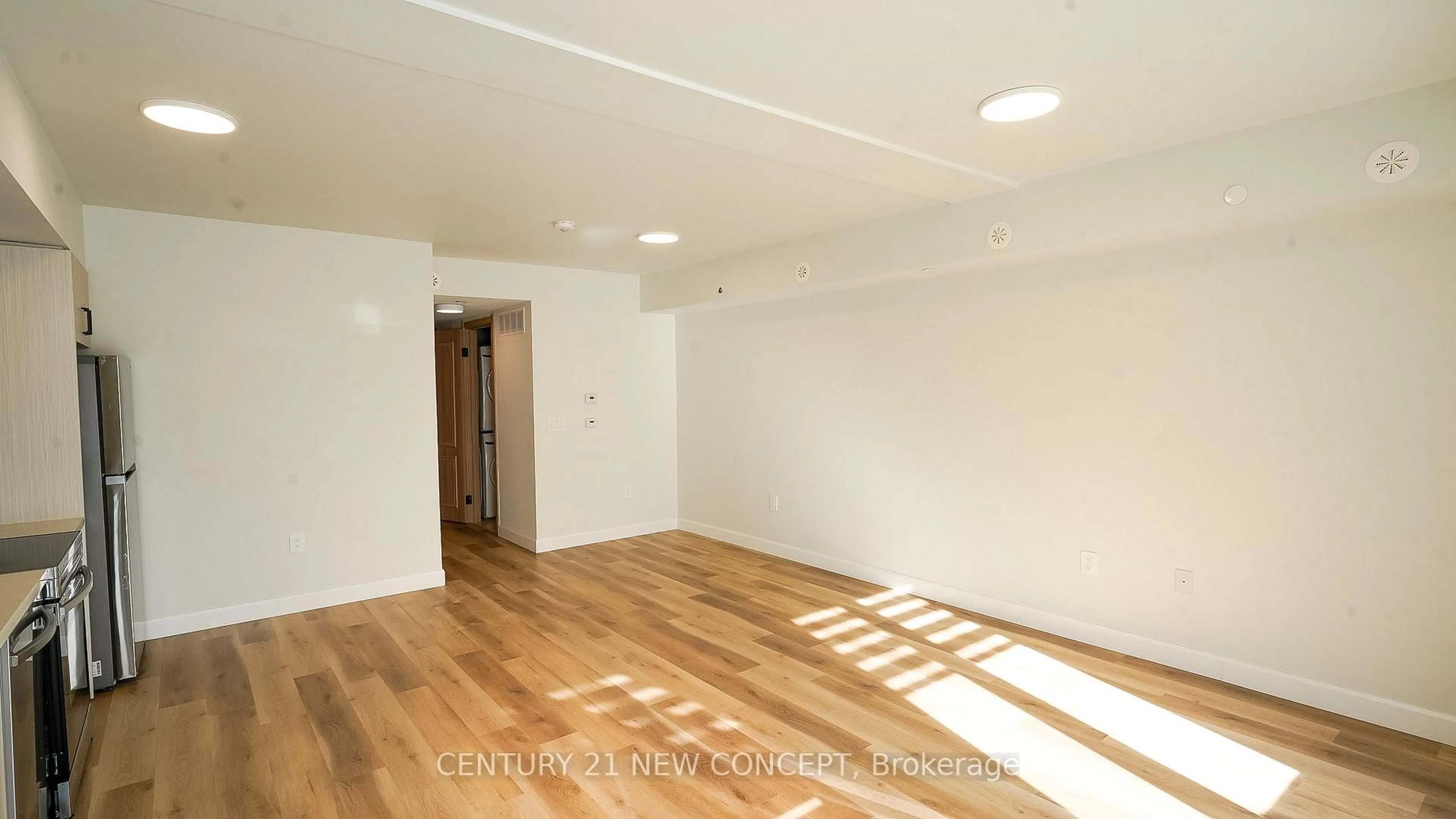 A pic of a room for 3427 Sheppard Ave #C2-108, Toronto Ontario M1T 0C5
