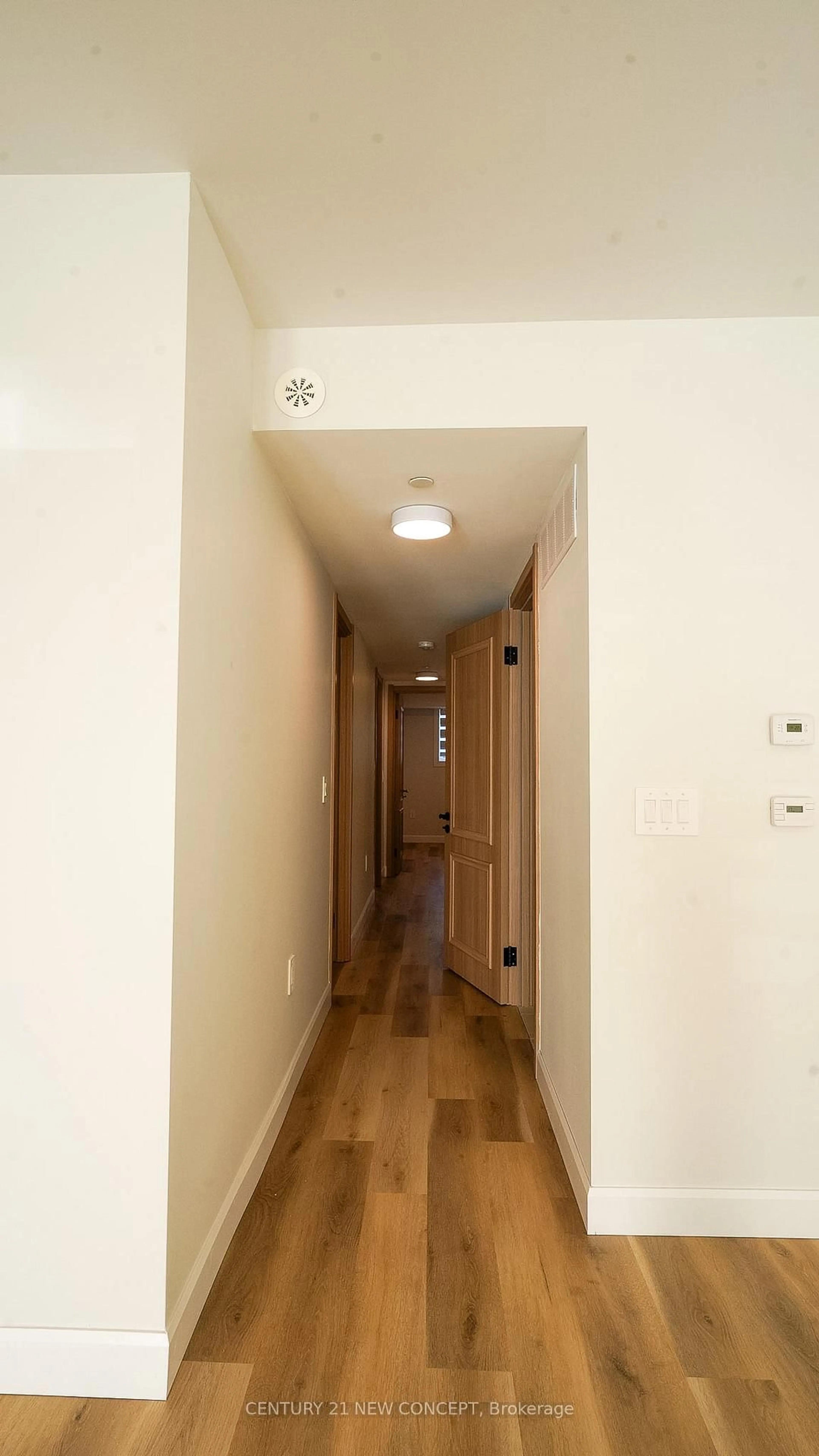 Unknown for 3427 Sheppard Ave #C2-108, Toronto Ontario M1T 0C5