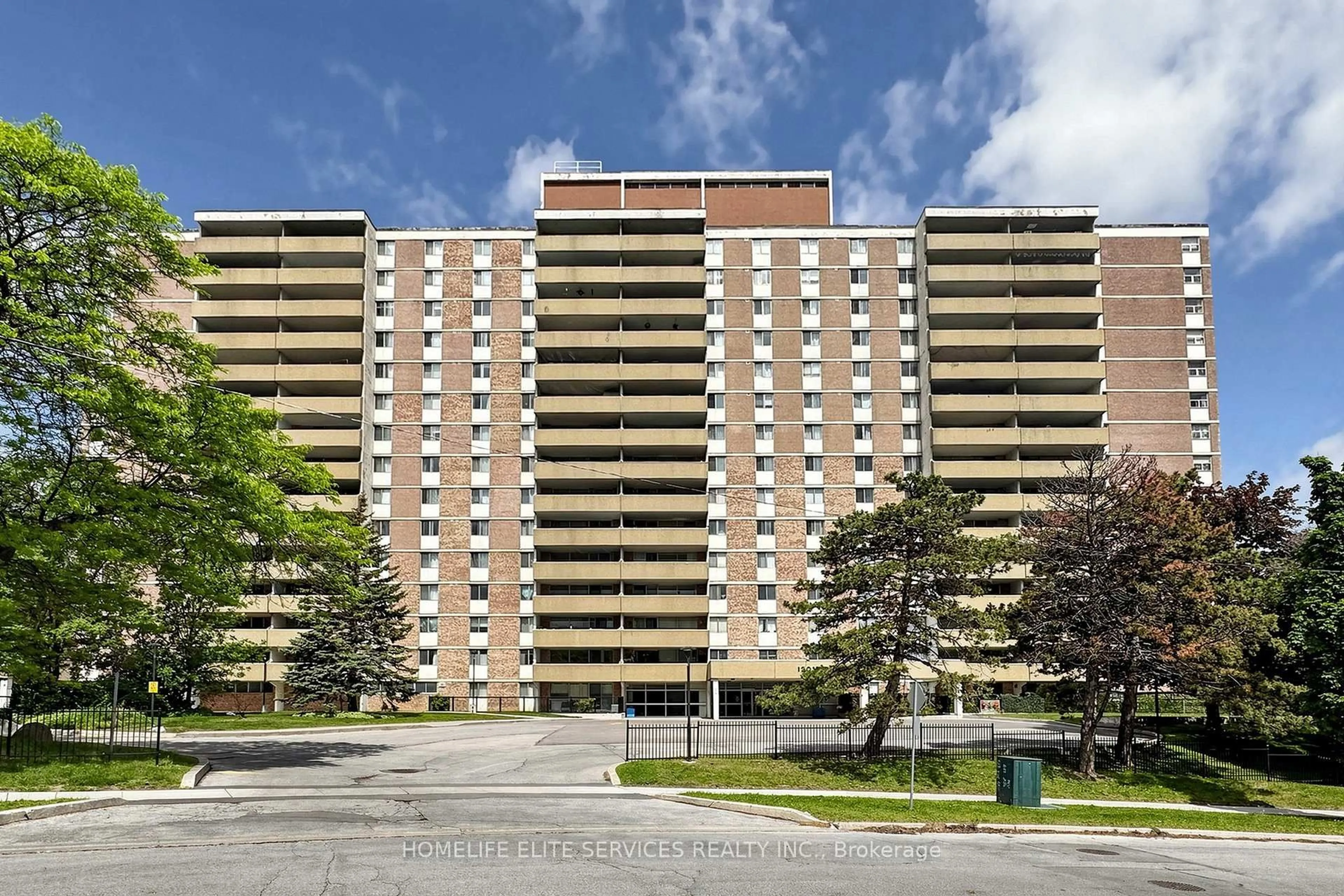 Unknown for 120 Dundalk Dr #408, Toronto Ontario M1P 4V9