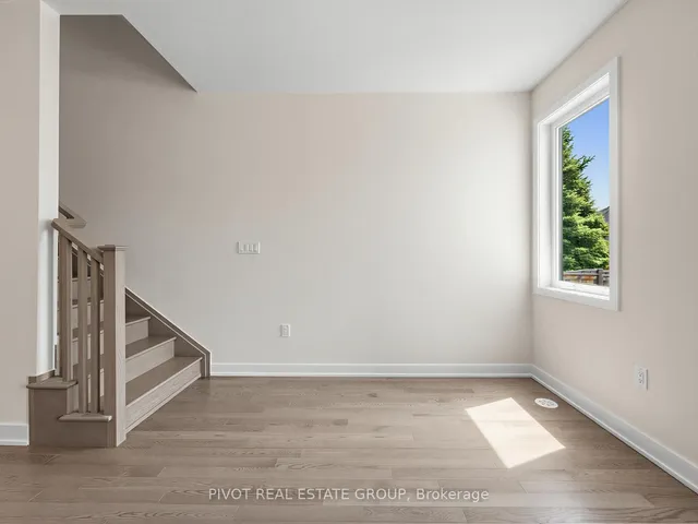 25 Lively Way, Whitby 5