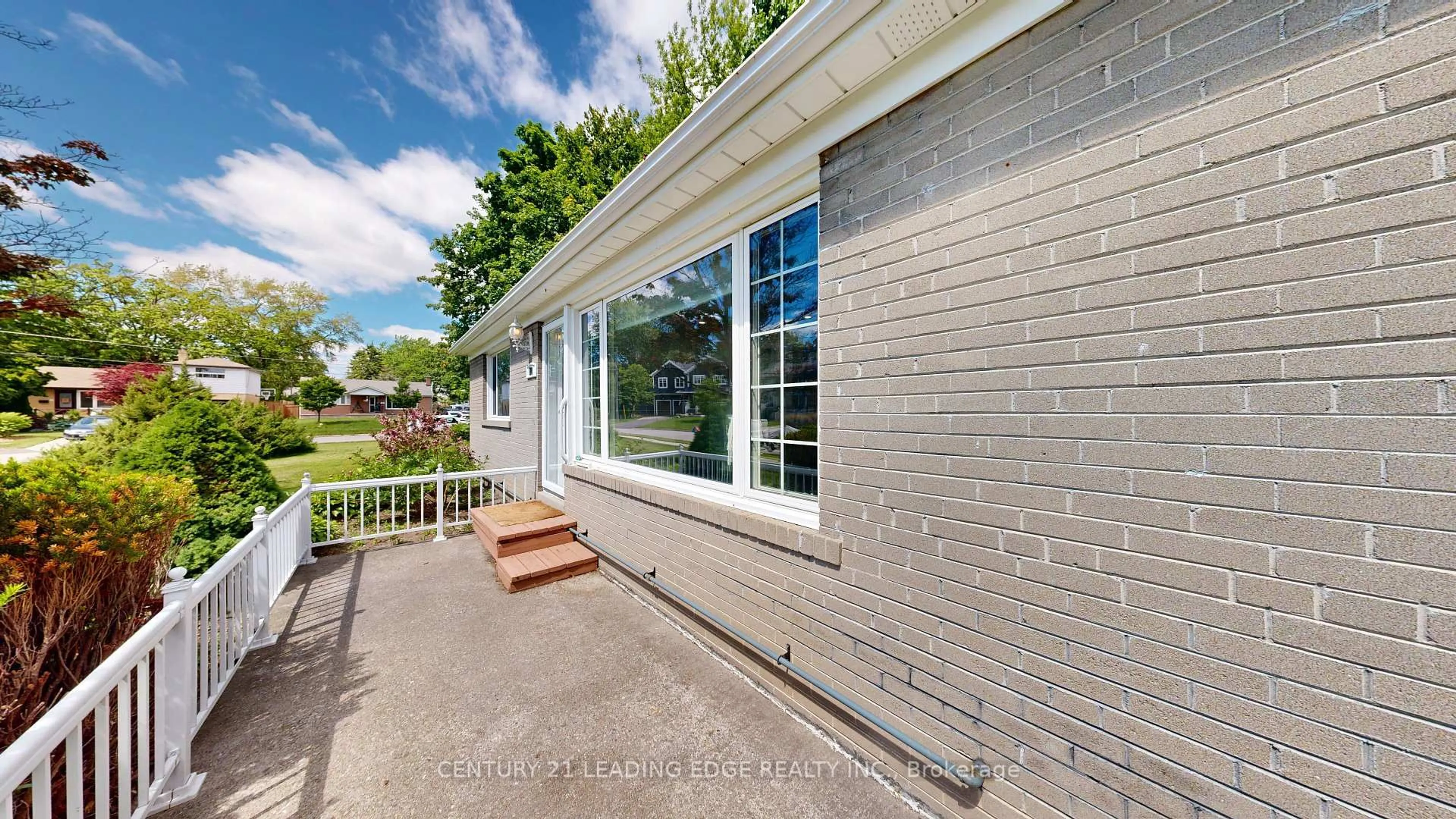 Unknown for 11 Hiley Ave, Ajax Ontario L1S 6H3