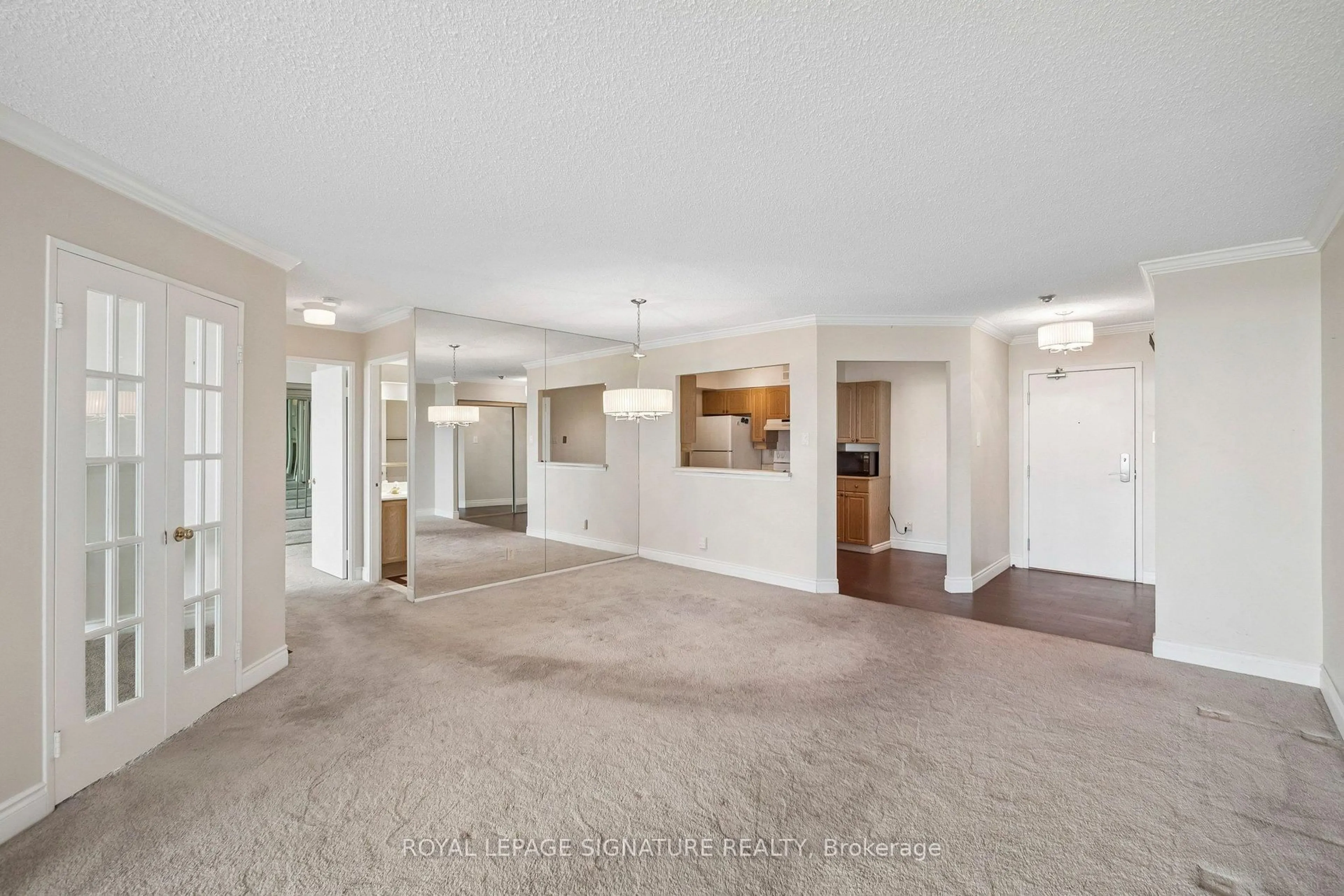 Unknown for 1890 Valley Farm Rd #715, Pickering Ontario L1V 6B4