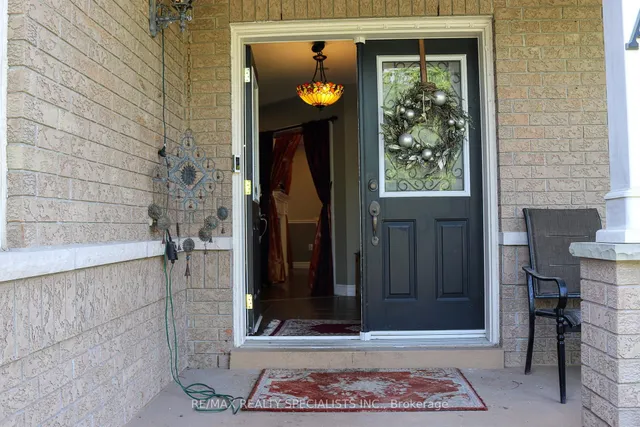 57A Concession St, Clarington 2