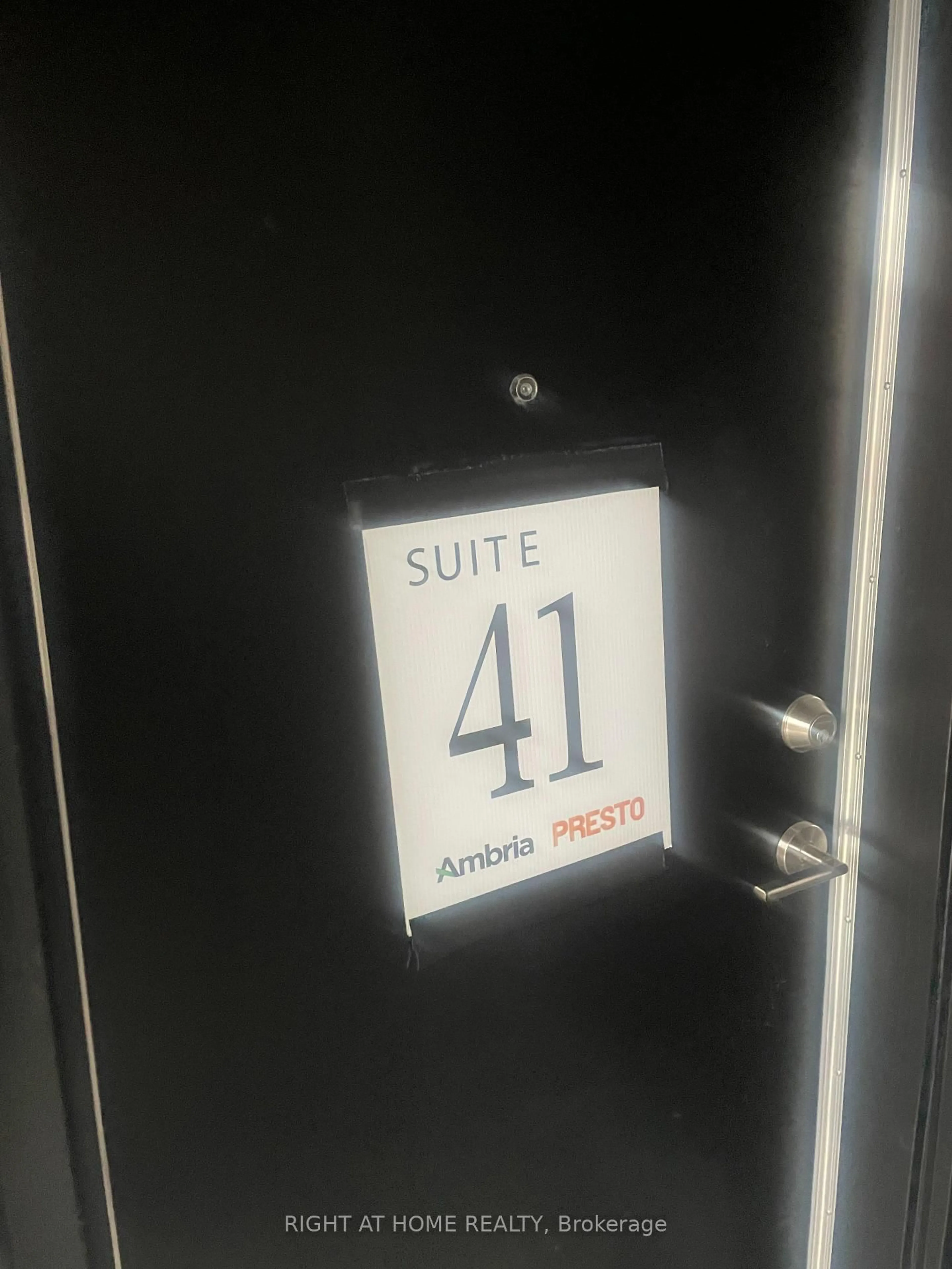Unknown for 245 Mclevin Ave #19, Toronto Ontario M1B 0E8