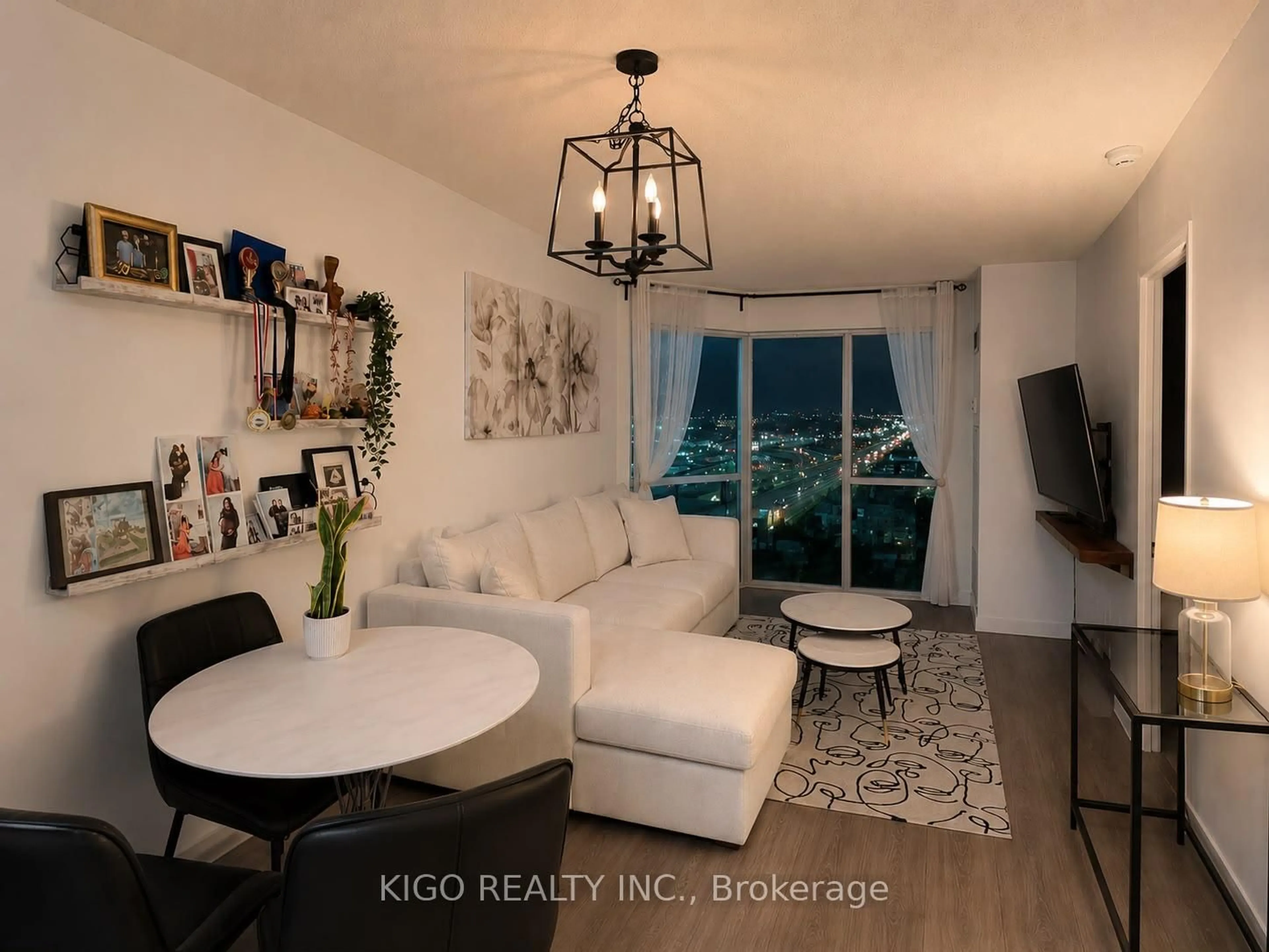 A pic of a room for 11 Lee Centre Dr #2108, Toronto Ontario M1H 3J5