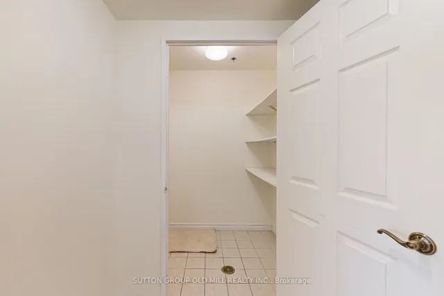 115 Bonis Ave #611, Toronto 4