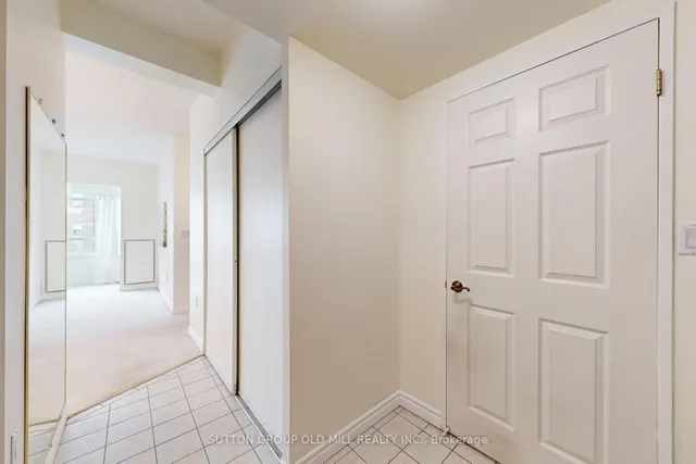 115 Bonis Ave #611, Toronto 5