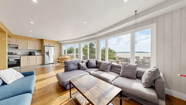 108 Morris Lane, Scugog 4