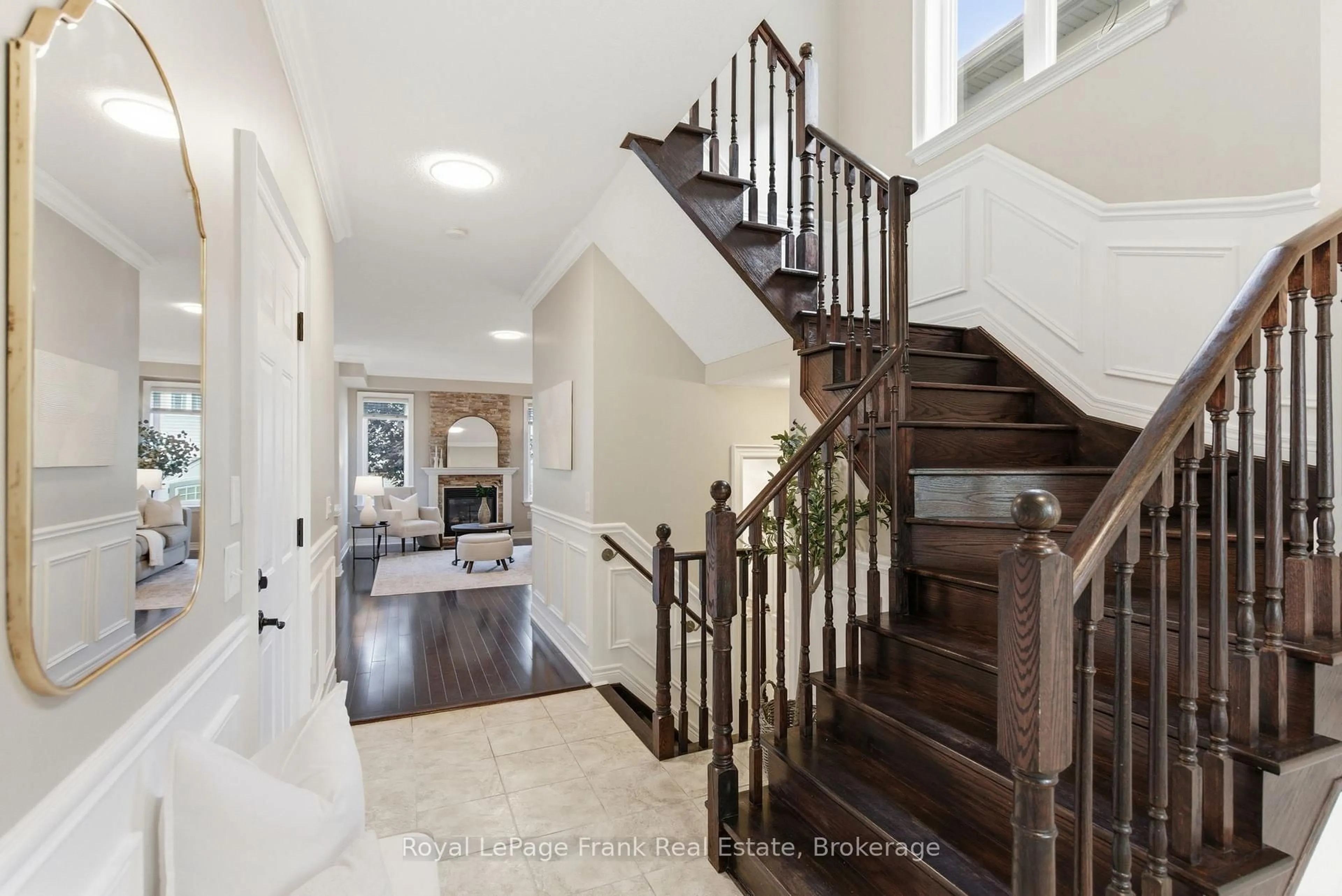 Unknown for 170 Harbourside Dr, Whitby Ontario L1N 0H6