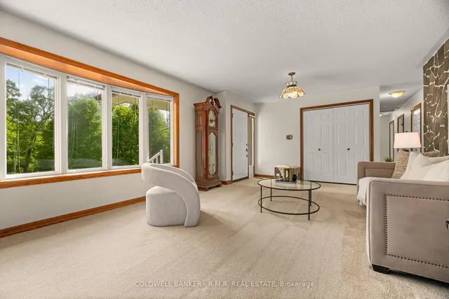 8754 Langstaff Rd, Clarington 4