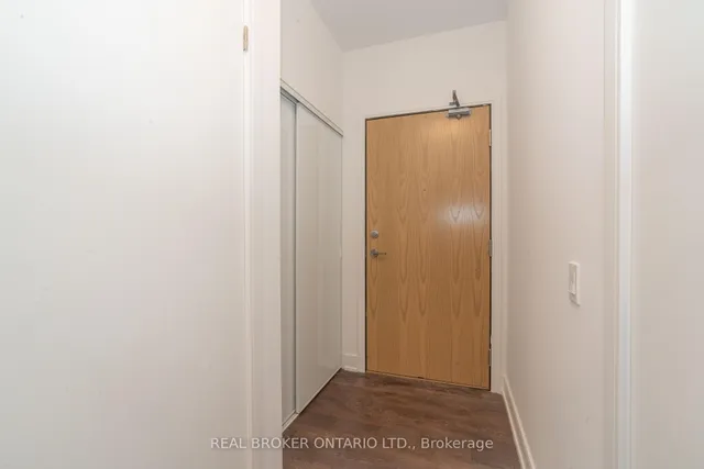 1350 Ellesmere Rd #327, Toronto 3
