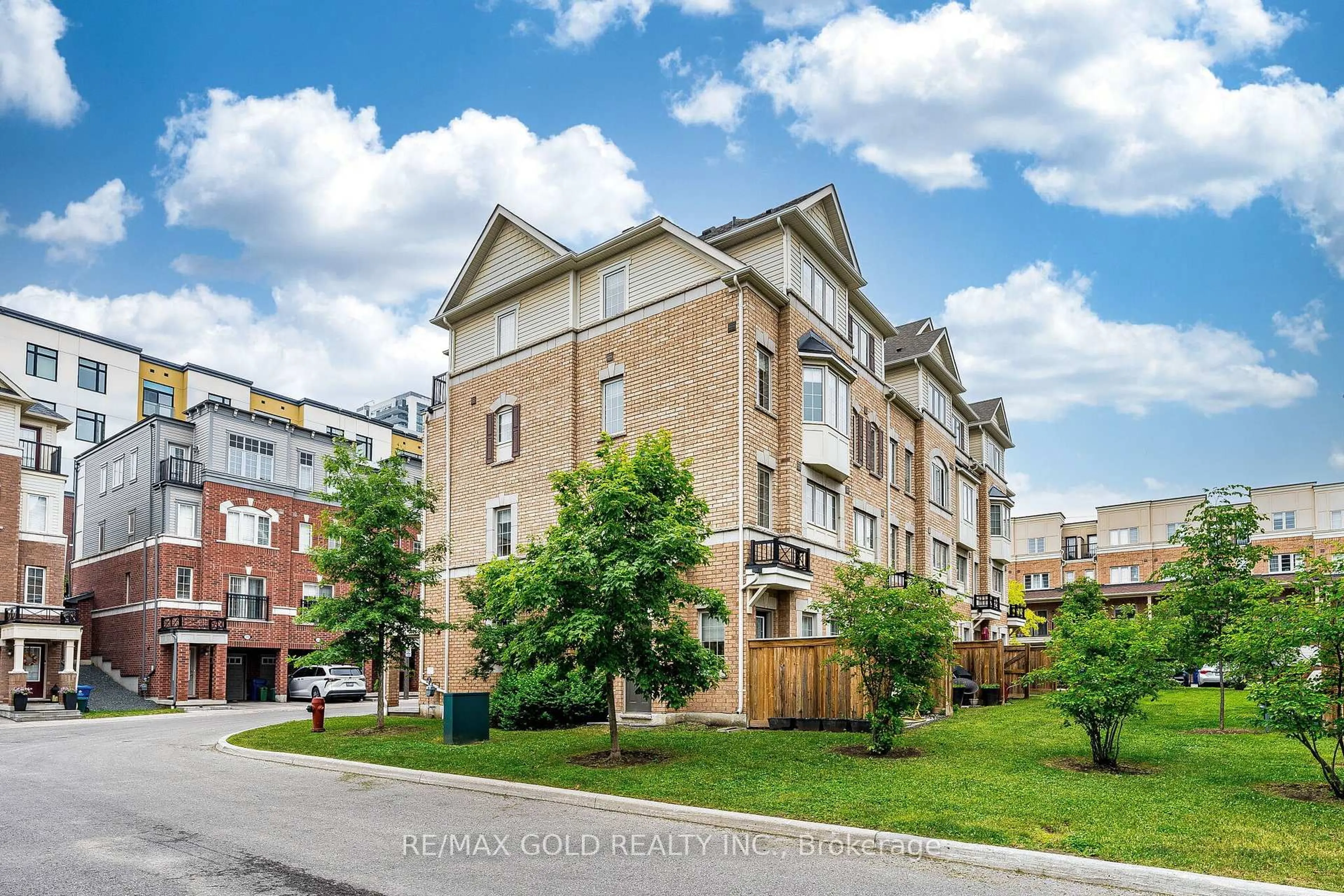 Unknown for 2485 Rosedrop Path, Oshawa Ontario L1L 0L2