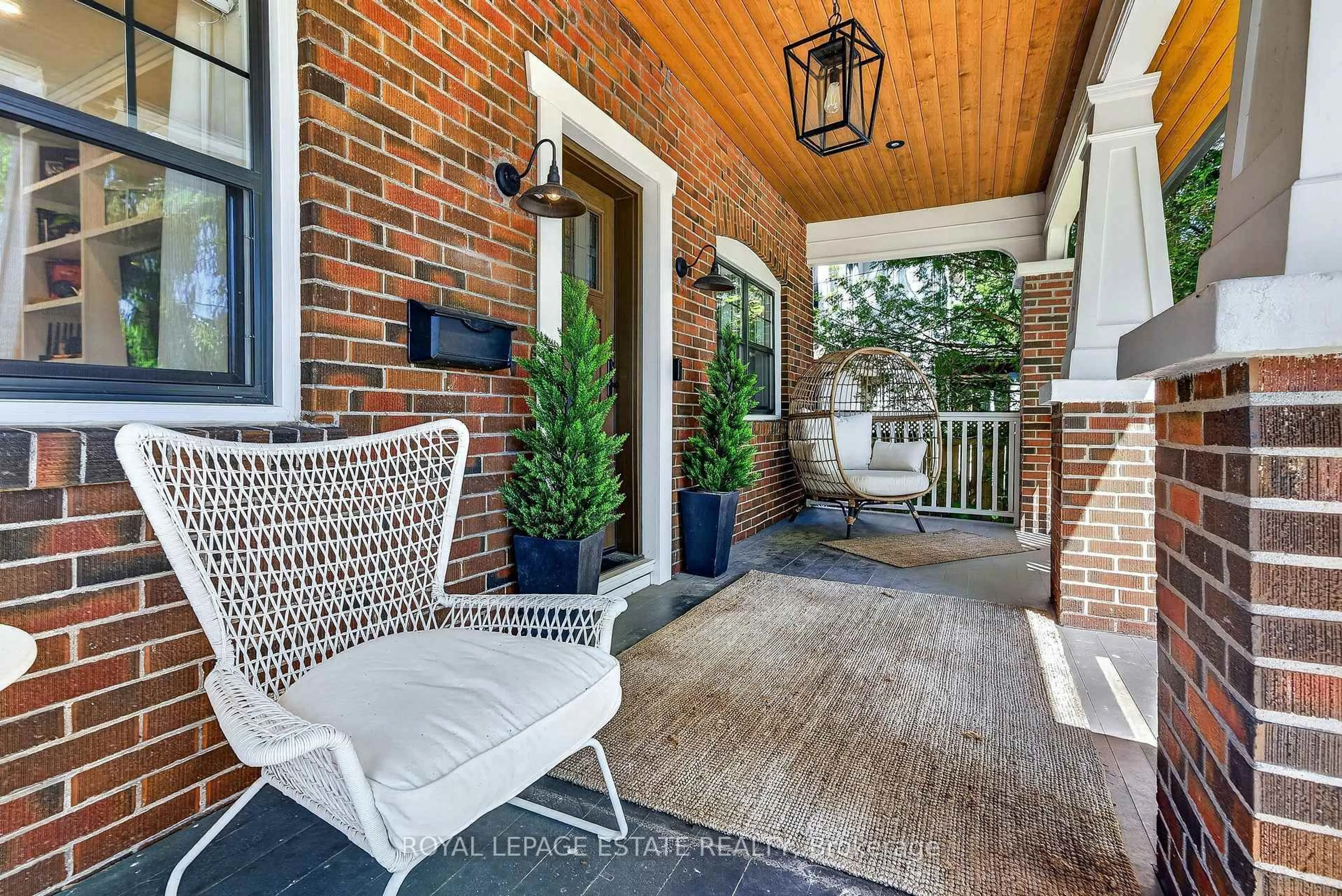 Unknown for 148 Scarboro Cres, Toronto Ontario M1M 2J4