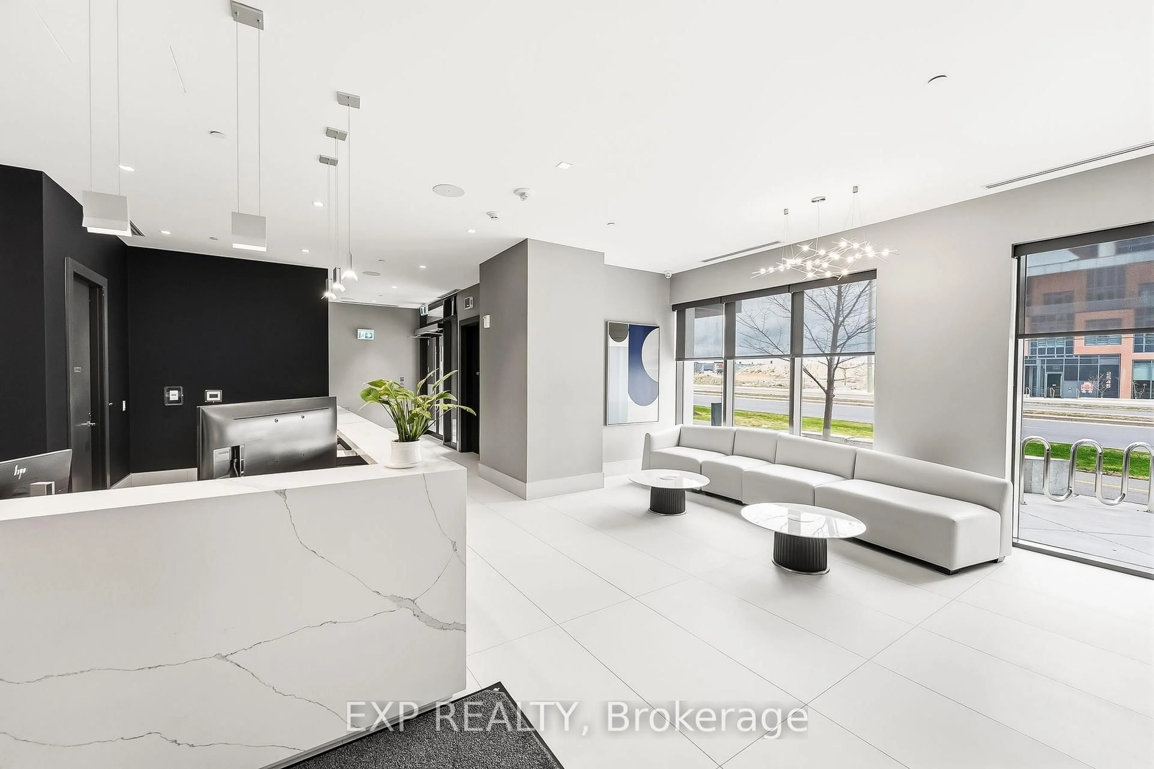 Unknown for 2550 Simcoe St #1713, Oshawa Ontario L1L 0R5