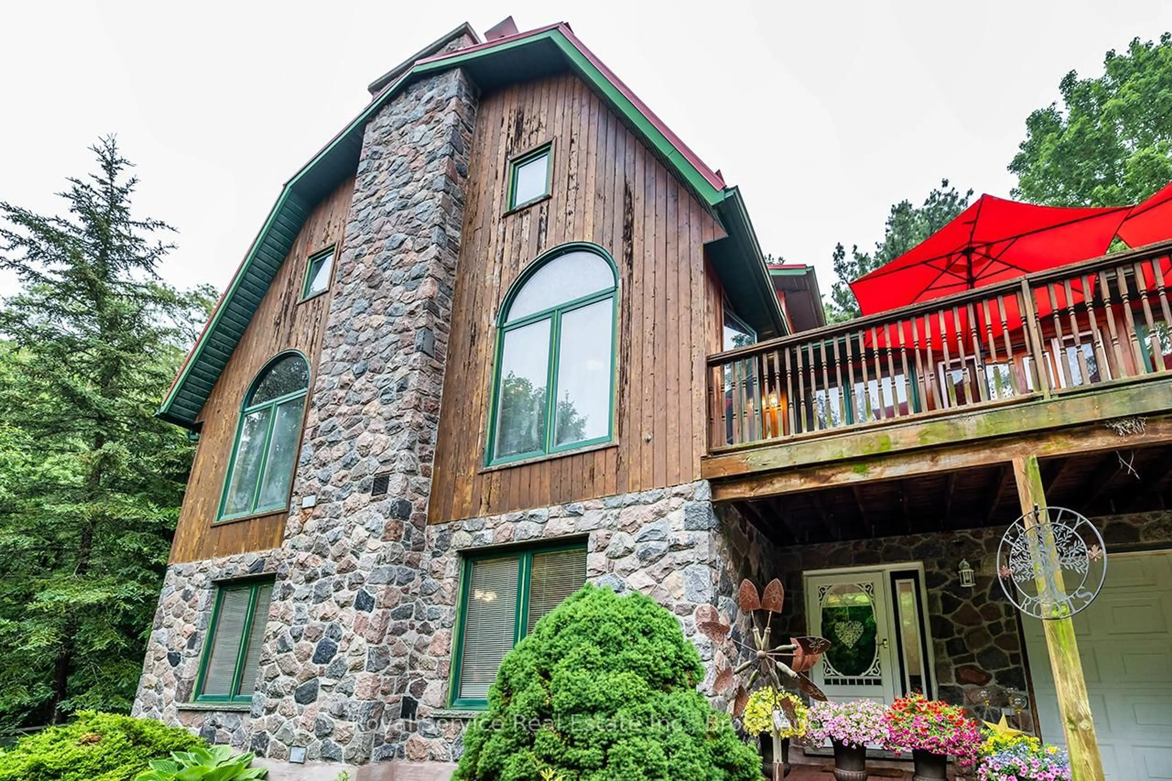 Unknown for 5147 Patterson Rd, Clarington Ontario L0B 1M0
