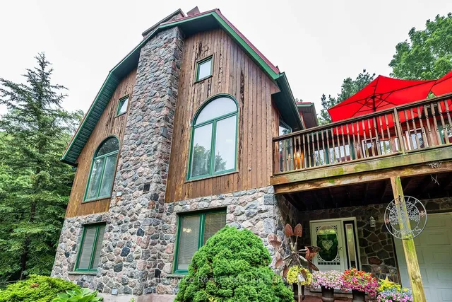 5147 Patterson Rd, Clarington 3