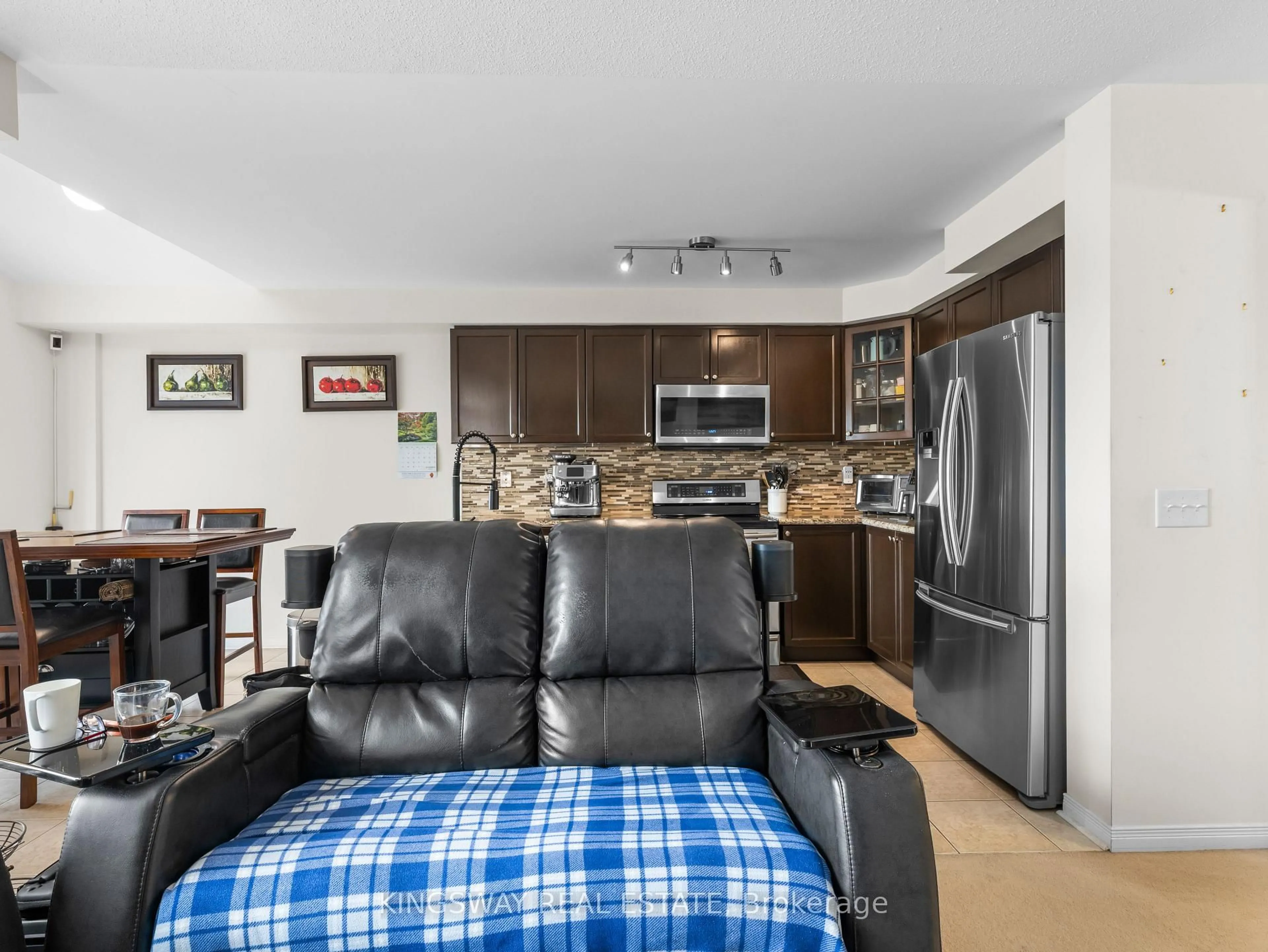 Unknown for 57 Harbourside Dr, Whitby Ontario L1N 0H5