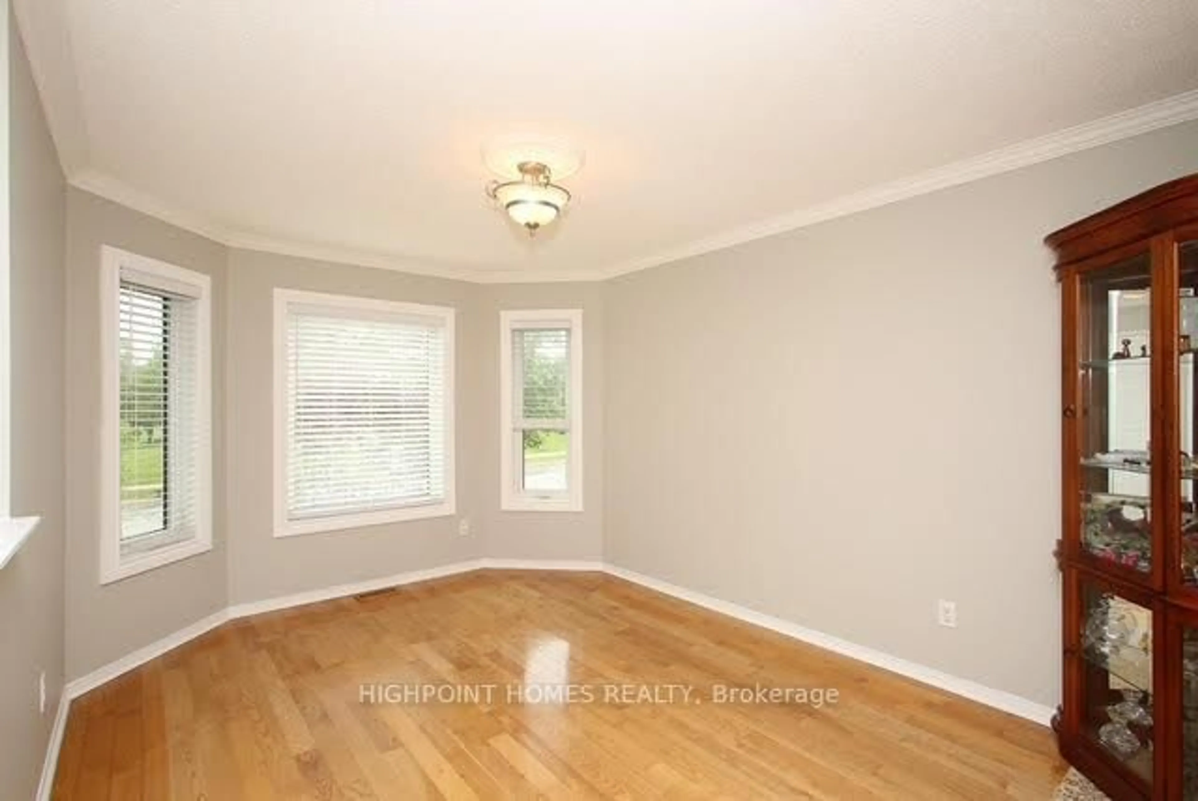 A pic of a room for 60 Greenway Blvd, Scugog Ontario L9L 1S9