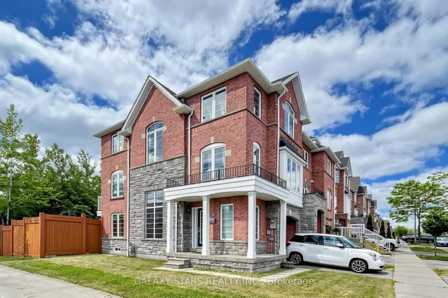 1 Stonewood St, Ajax 2
