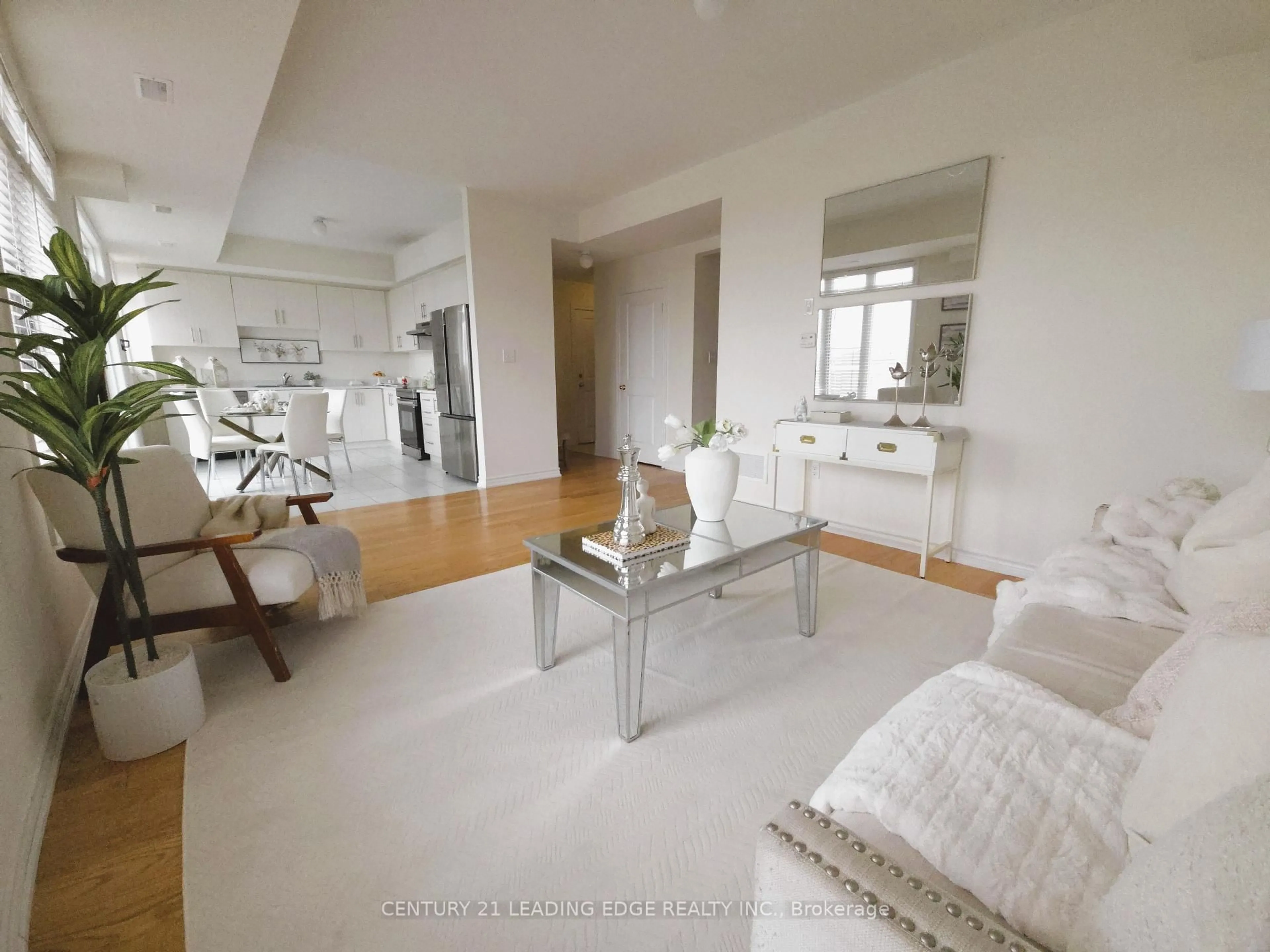 Unknown for 2540 William Jackson Dr #206, Pickering Ontario L1X 0E4