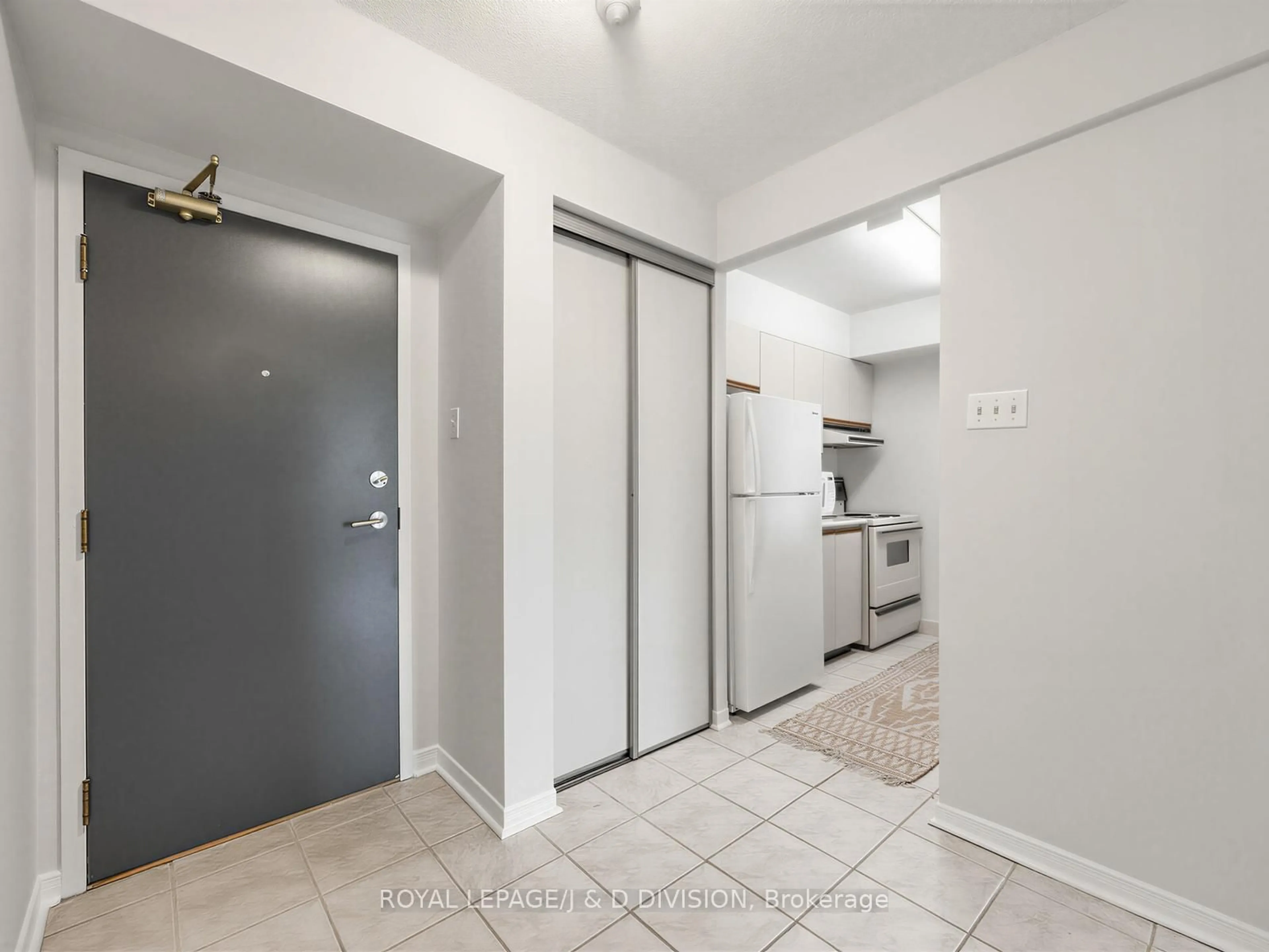 Unknown for 1665 Pickering Pkwy #211, Pickering Ontario L1V 6L4