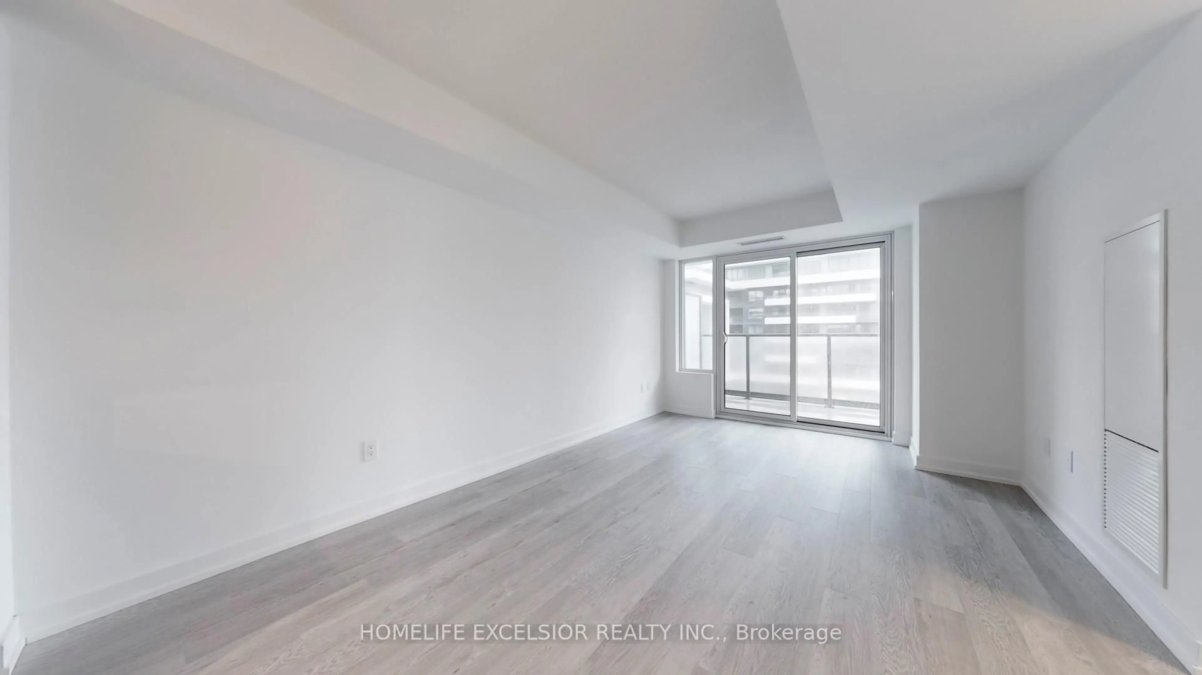 A pic of a room for 1435 Celebration Dr #405, Pickering Ontario L1W 0C4