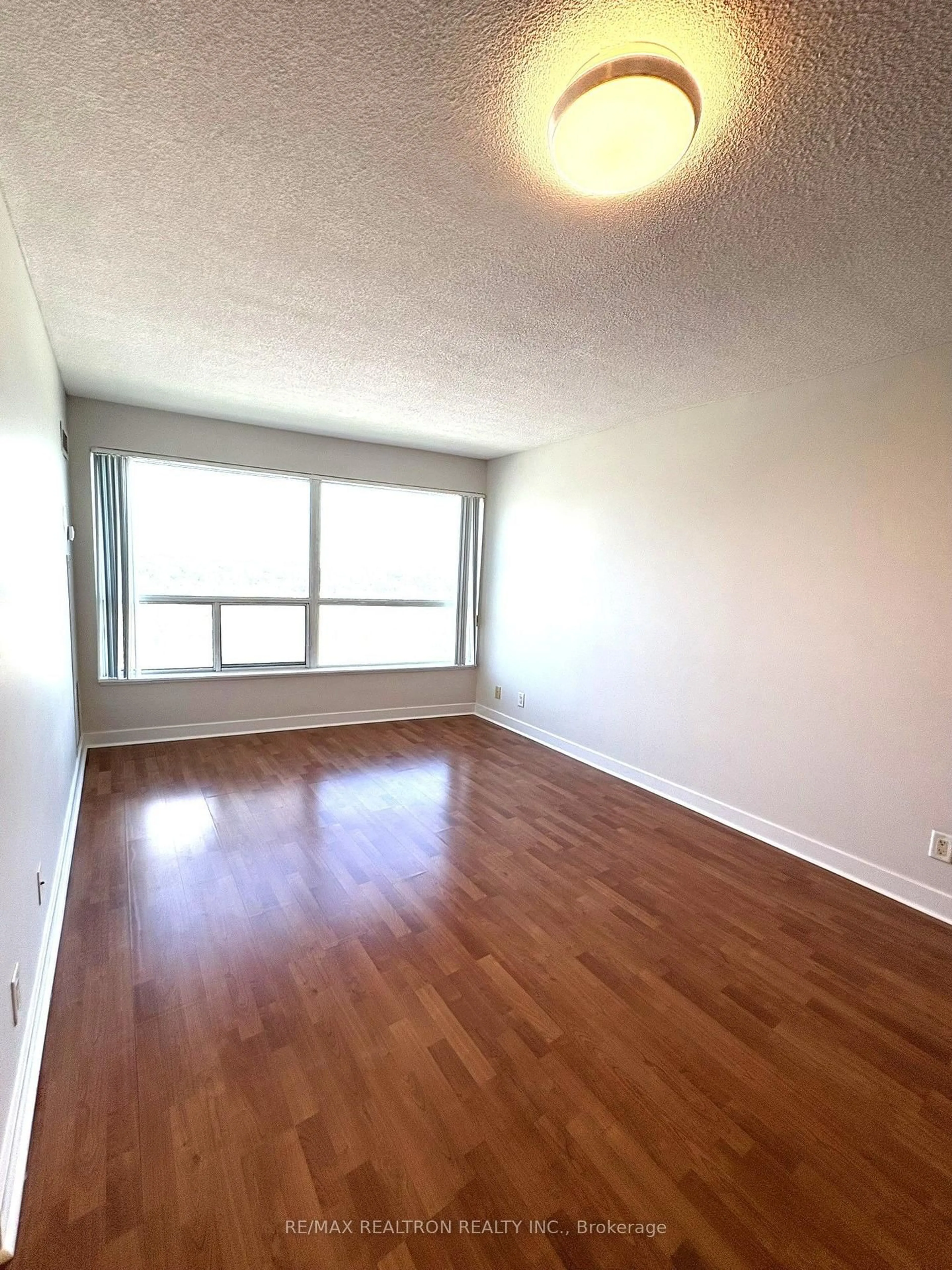 A pic of a room for 38 Lee Centre Dr #1502, Toronto Ontario M1H 3K2