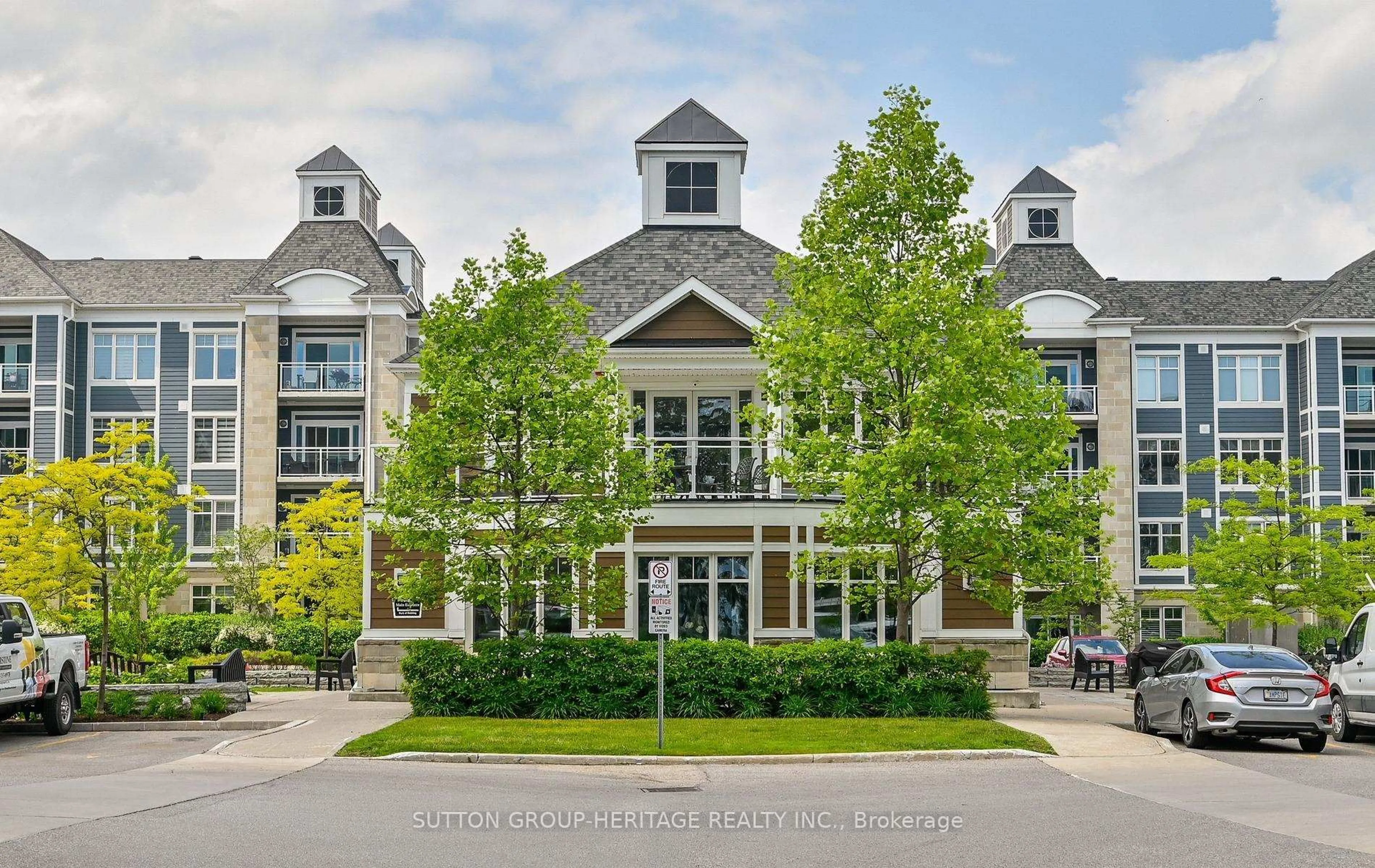 Unknown for 680 Gordon St #213, Whitby Ontario L1N 0L2