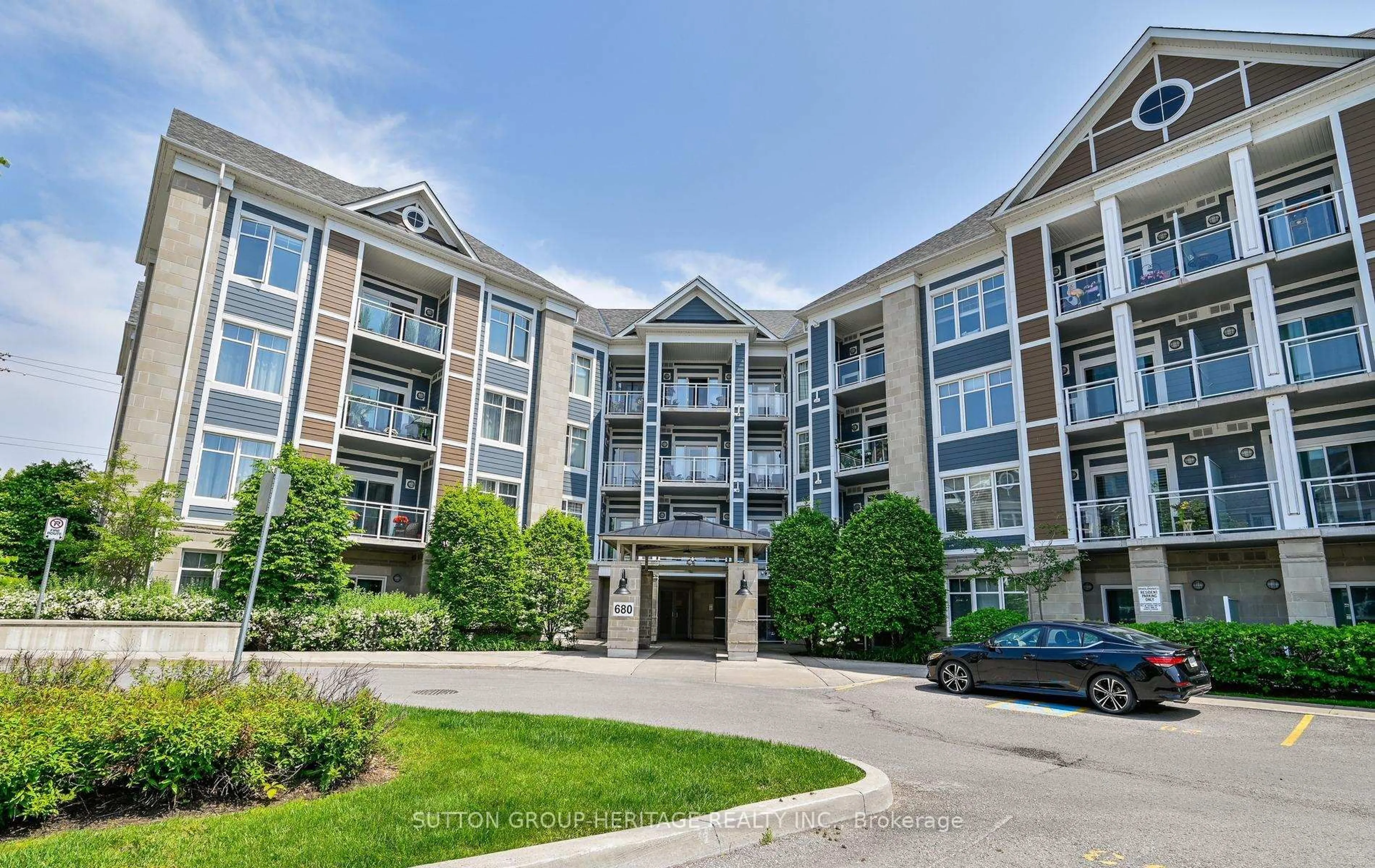 Unknown for 680 Gordon St #213, Whitby Ontario L1N 0L2