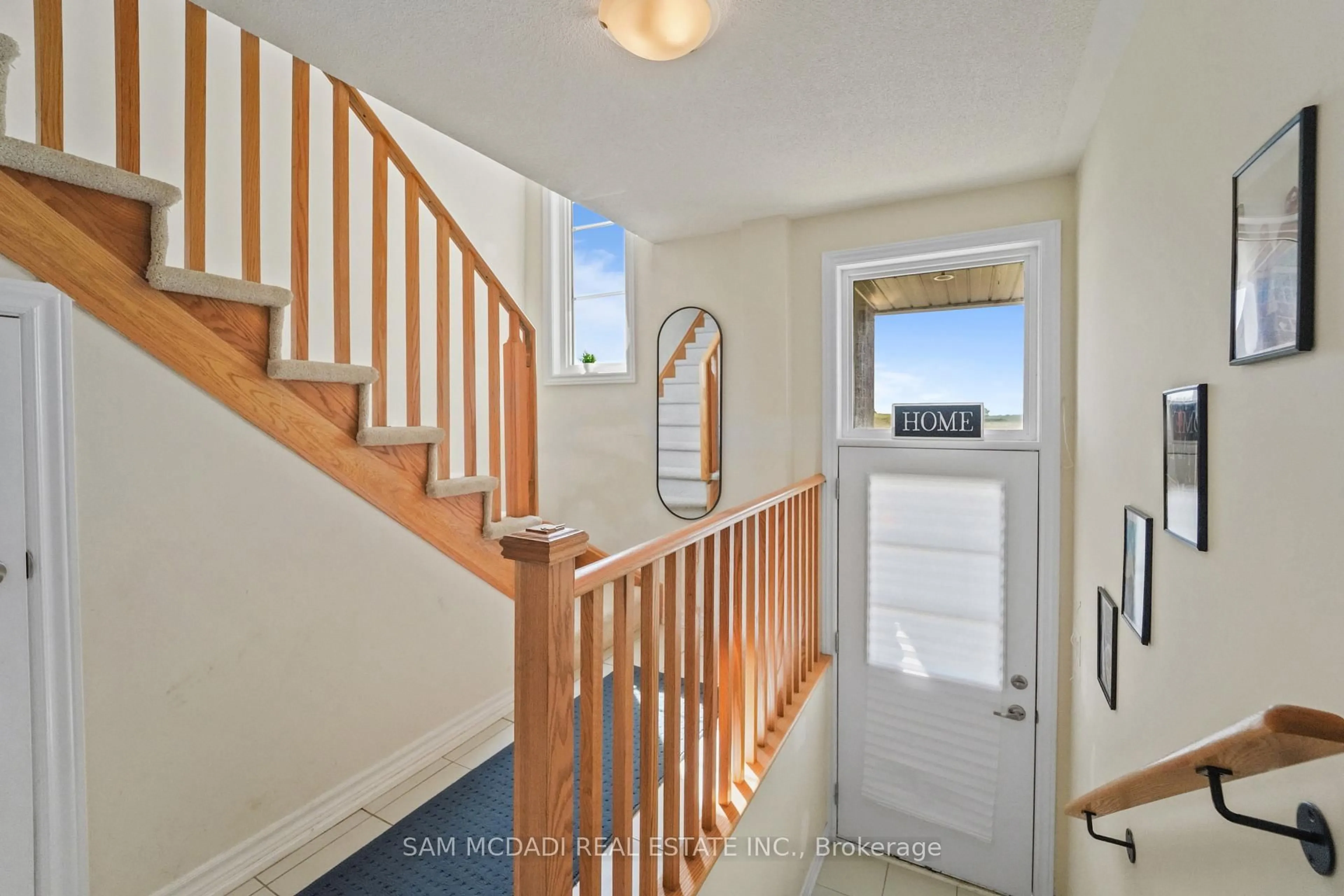 Unknown for 1518 Bloor St #19, Clarington Ontario L1E 0G9