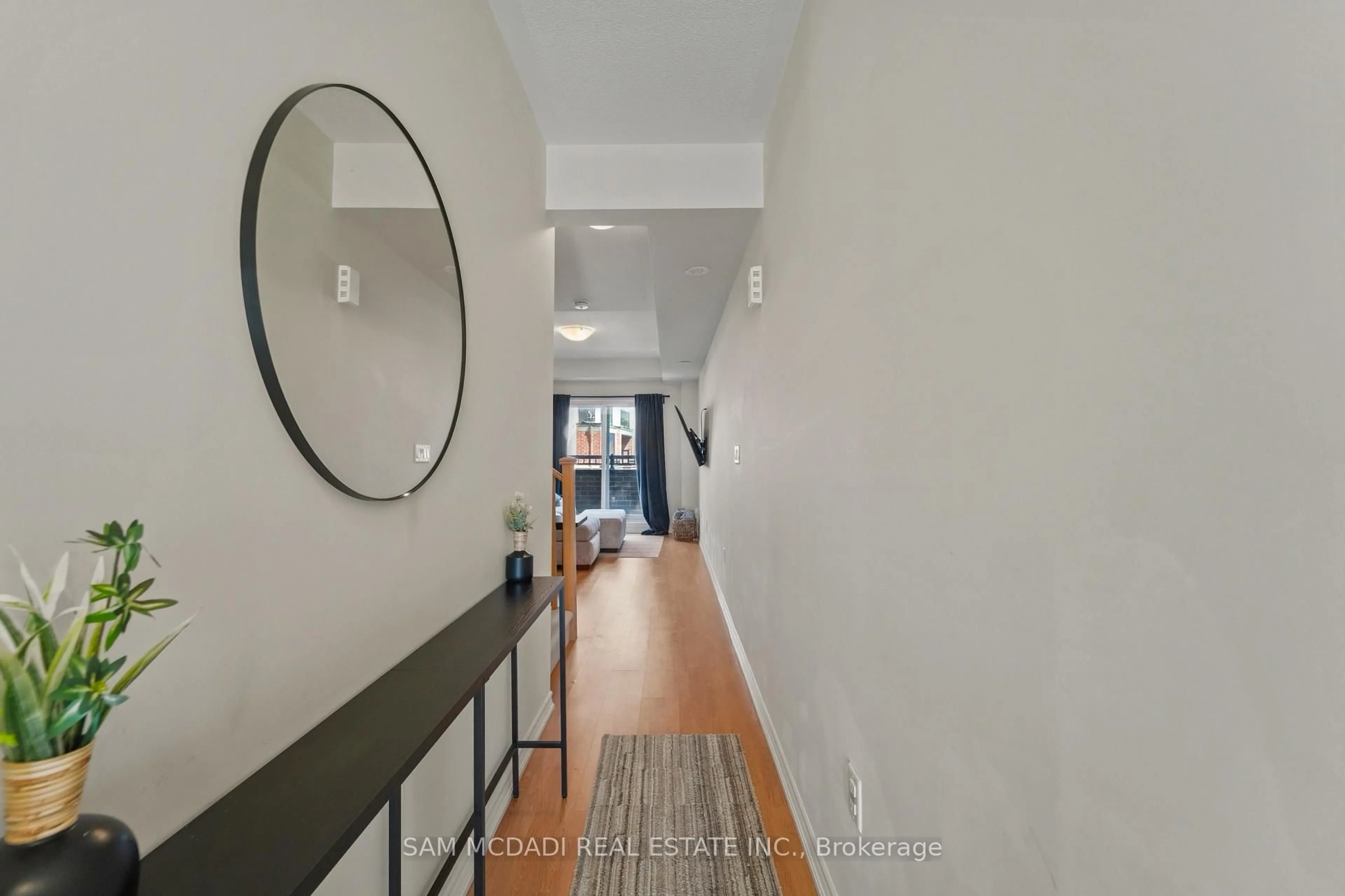 Unknown for 1518 Bloor St #19, Clarington Ontario L1E 0G9