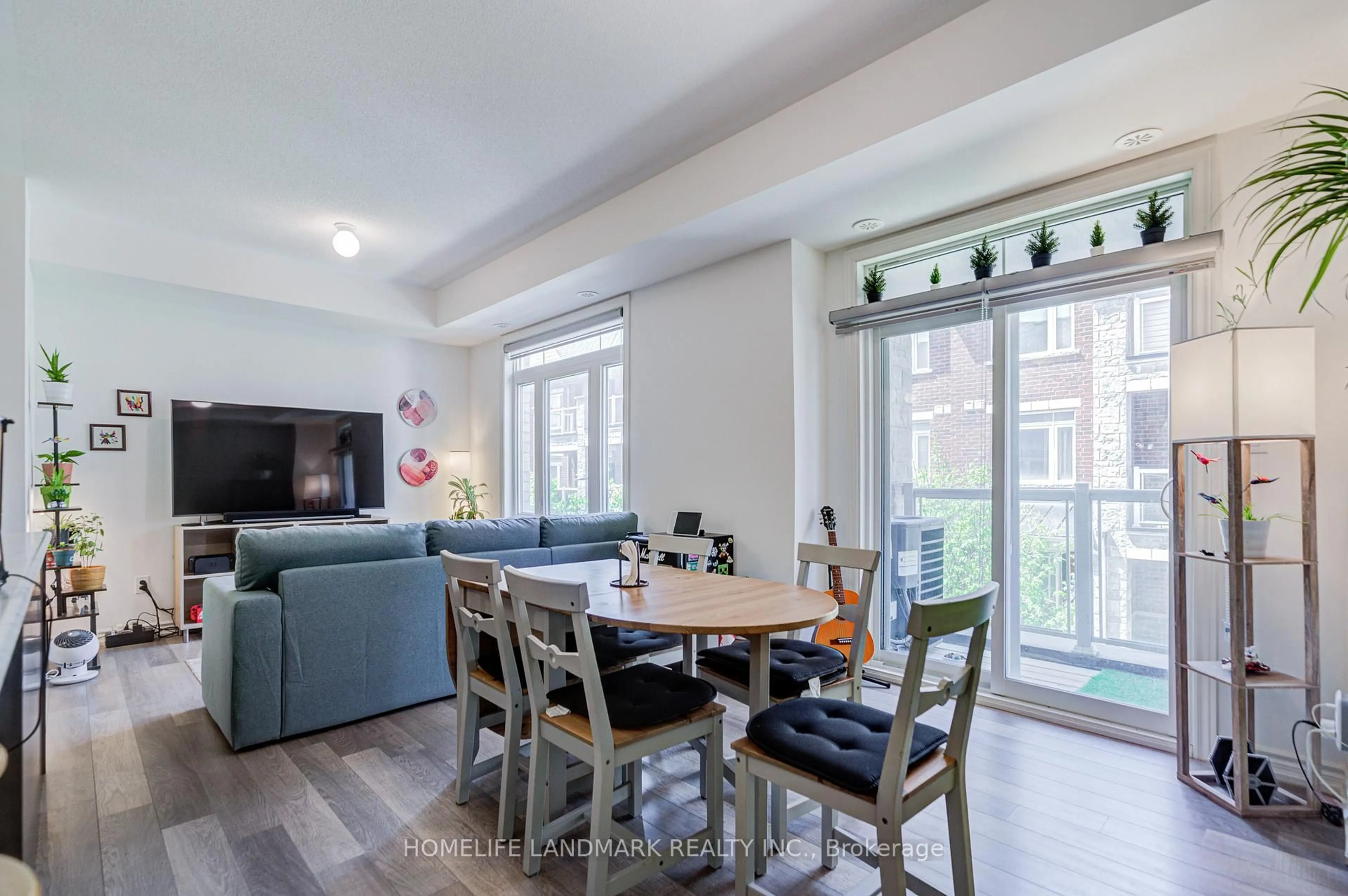 Unknown for 2576 Ladyfern Crossing, Pickering Ontario L1X 0E6