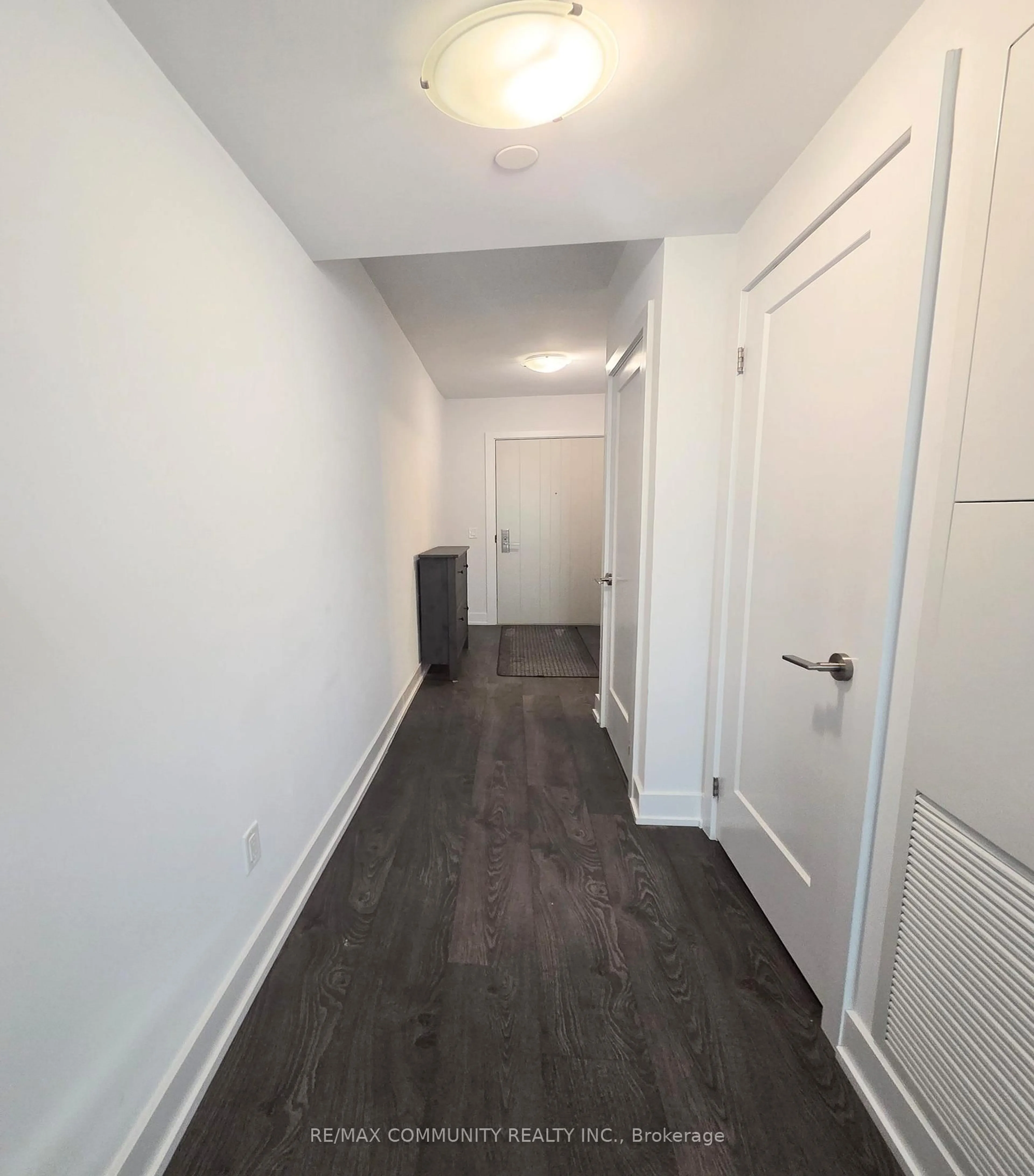 A pic of a room for 2550 Simcoe St #2402, Oshawa Ontario L1L 0R5