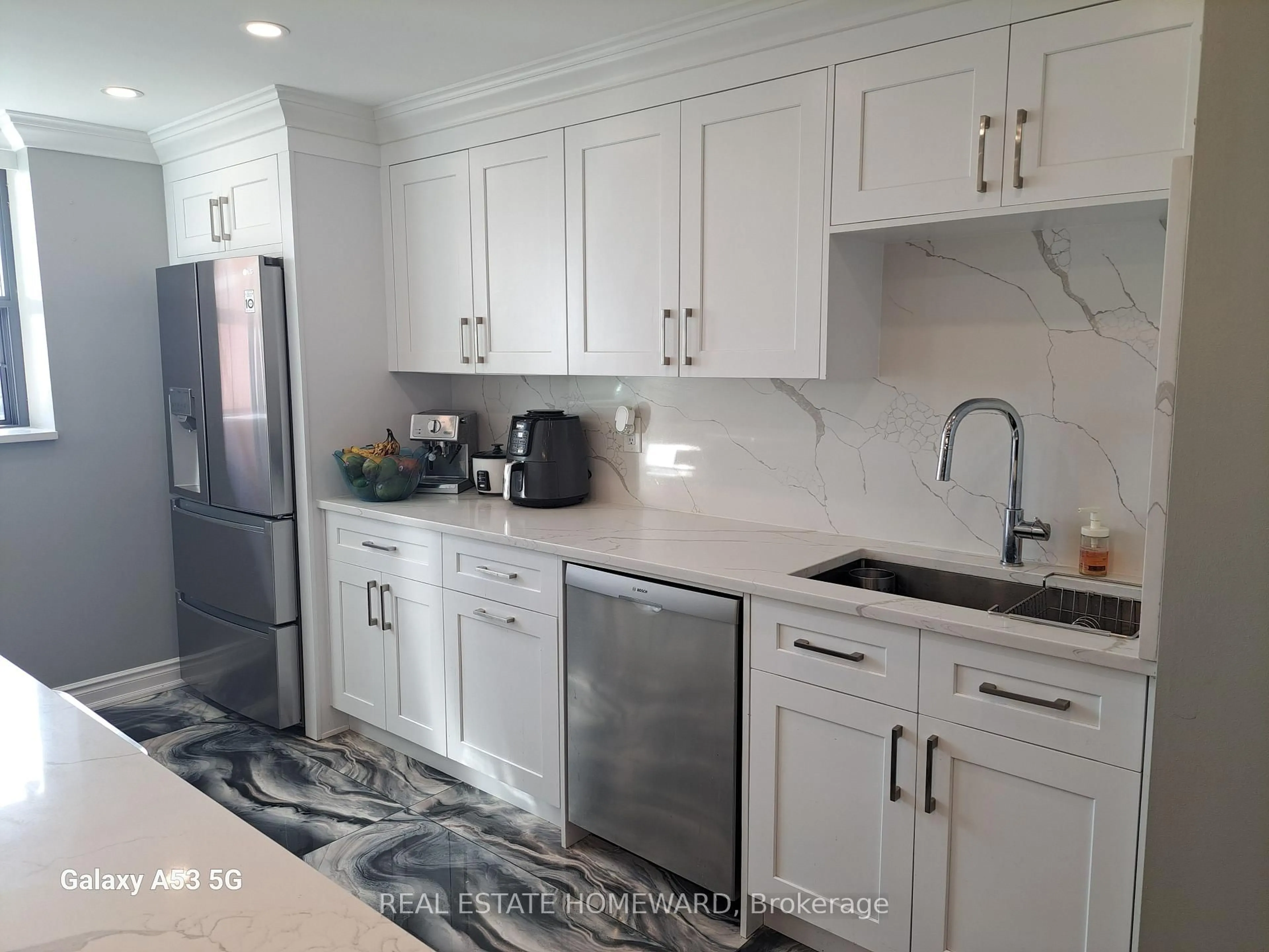 Unknown for 100 Wingarden Crt, Toronto Ontario M1B 2P4