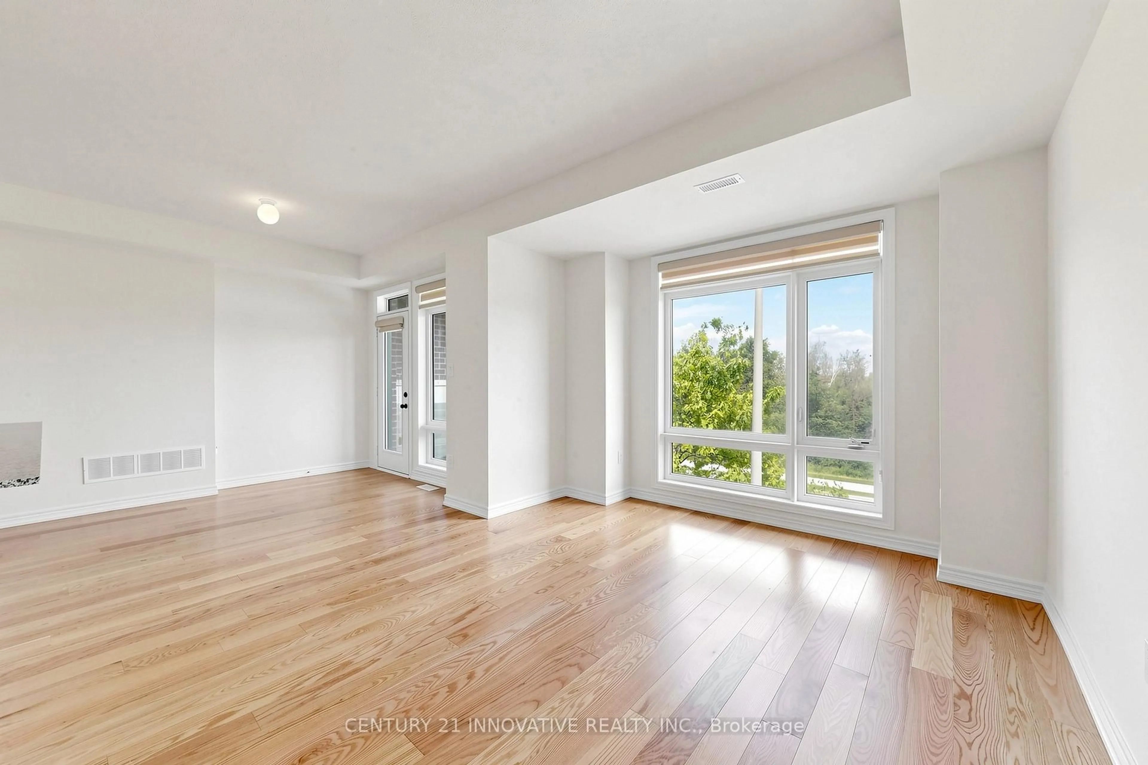 A pic of a room for 444 Salem Rd, Ajax Ontario L1S 0G9