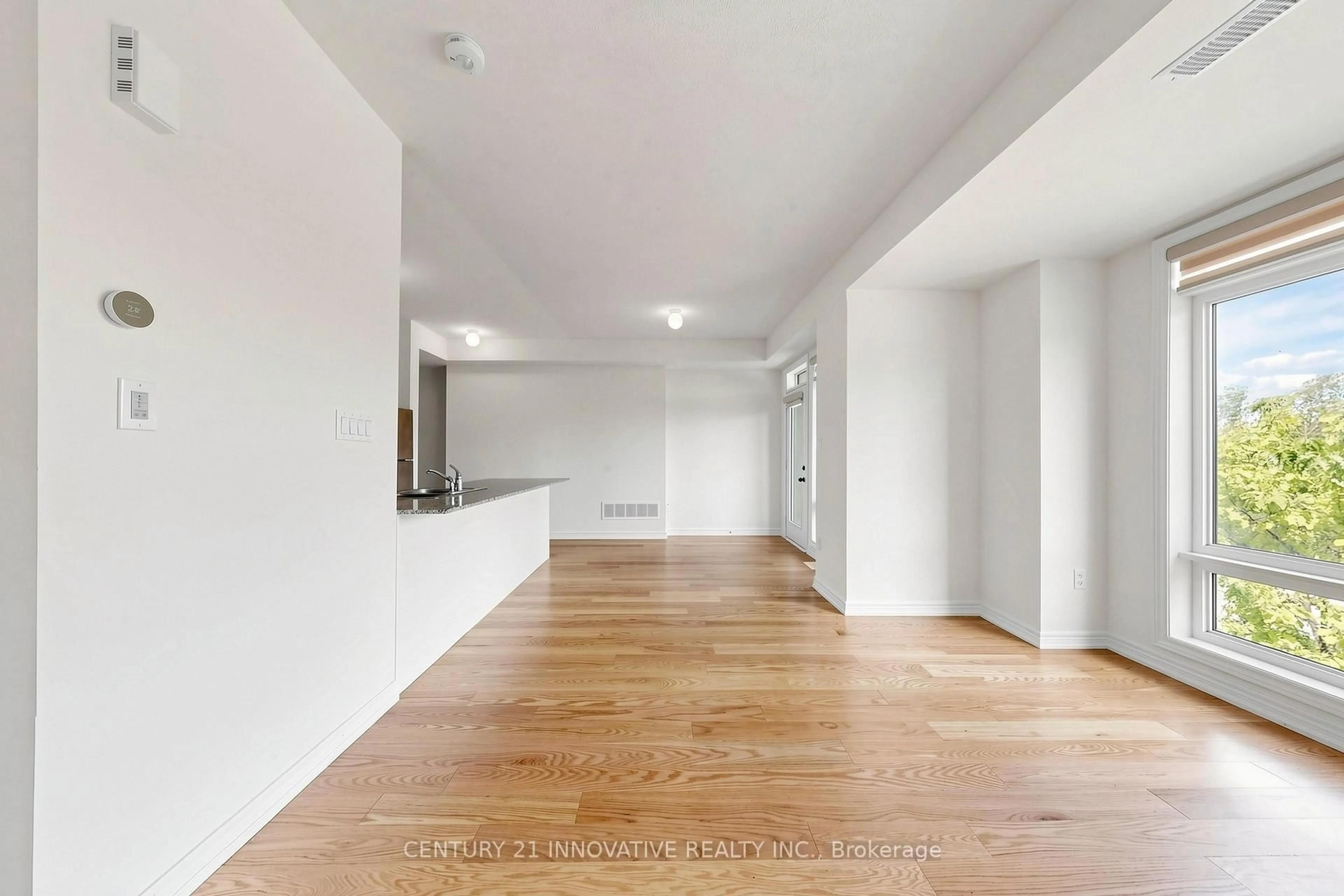 A pic of a room for 444 Salem Rd, Ajax Ontario L1S 0G9